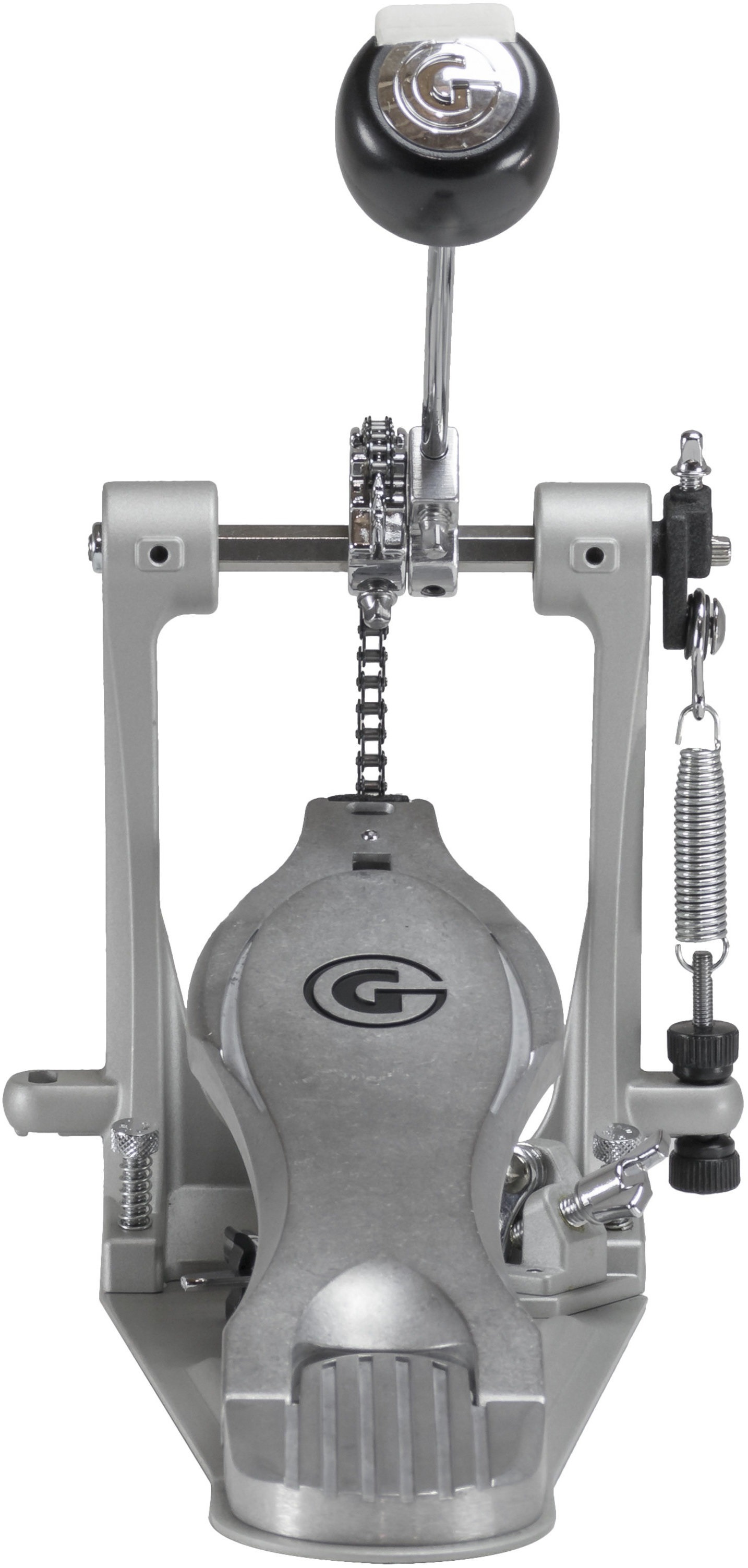 Gibraltar GRC5-S (obrázek 4)