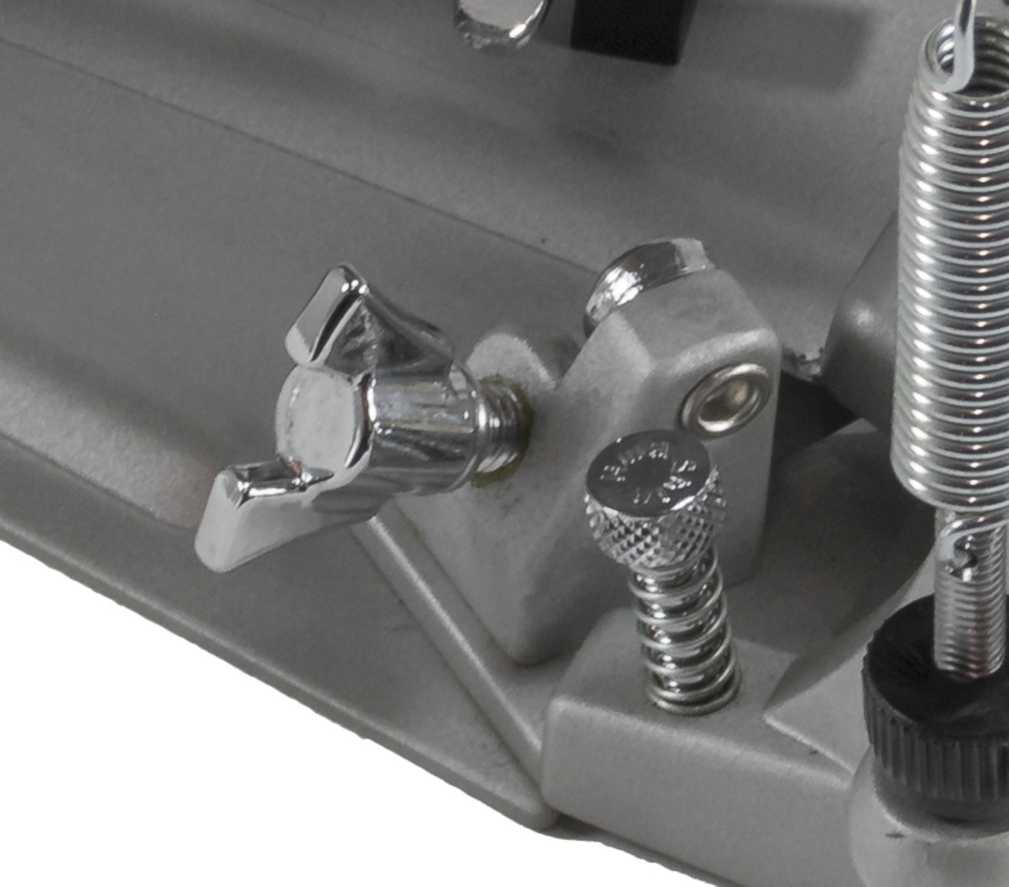 Gibraltar GRC5-S (obrázek 5)