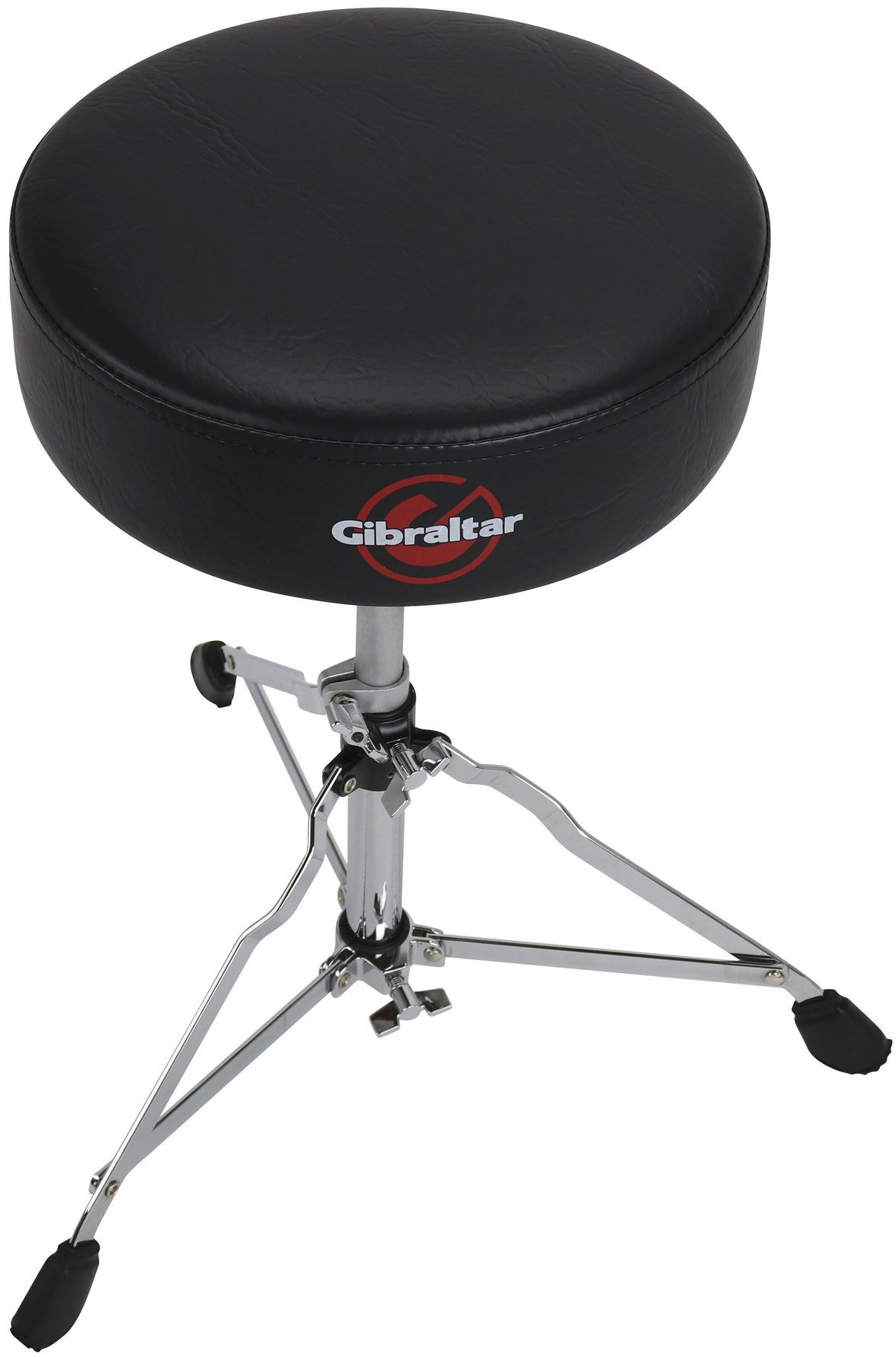 Gibraltar 4608 (obrázek 3)