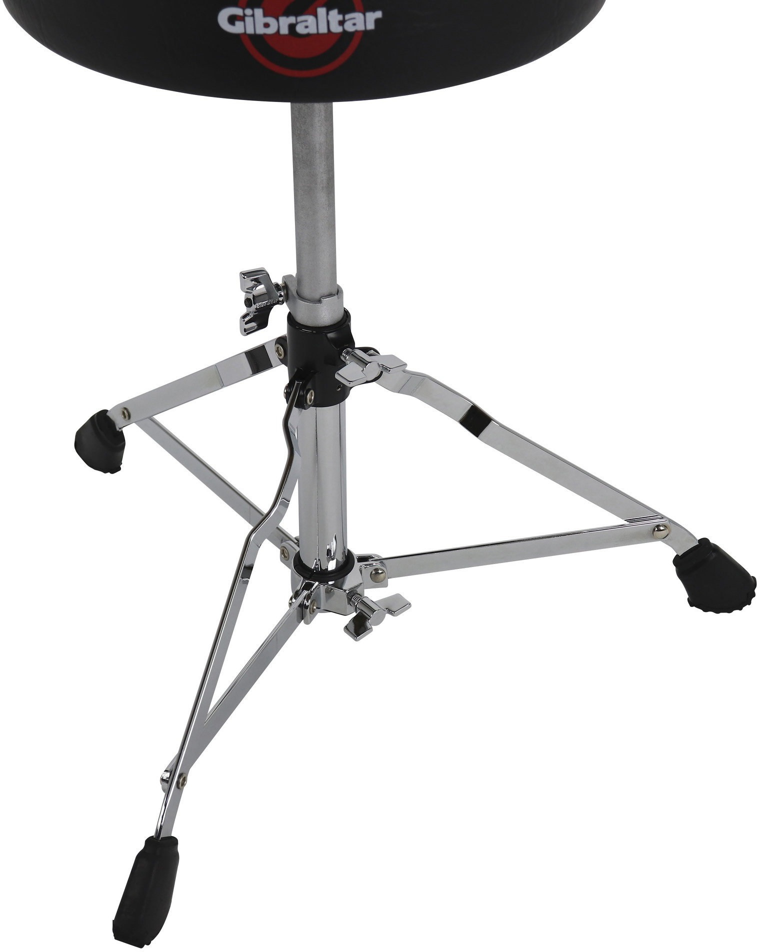 Gibraltar 4608 (obrázek 4)