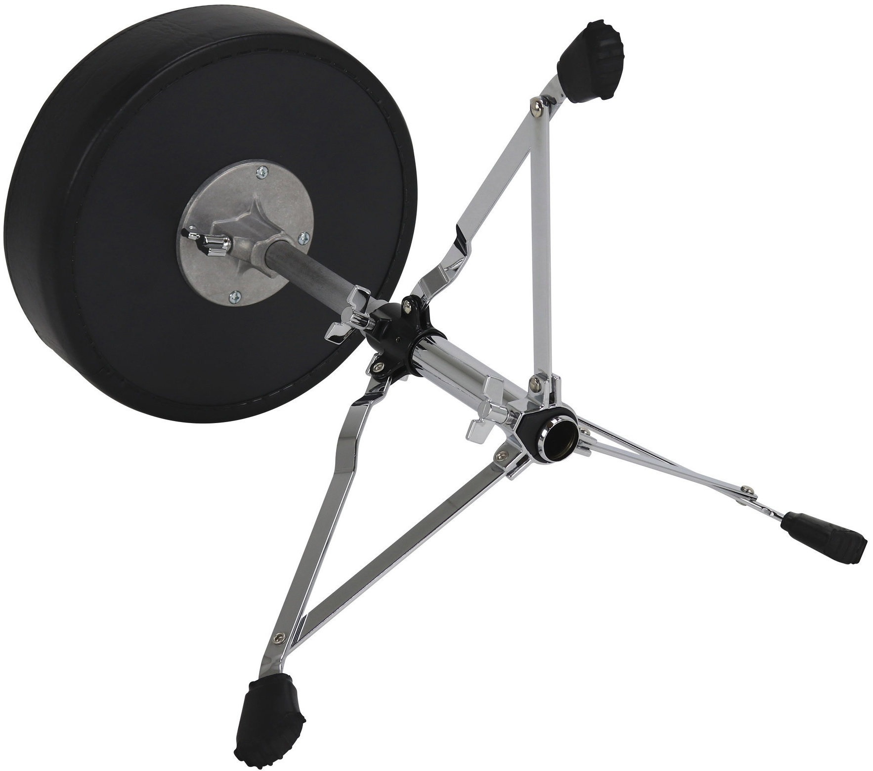 Gibraltar 4608 (obrázek 5)