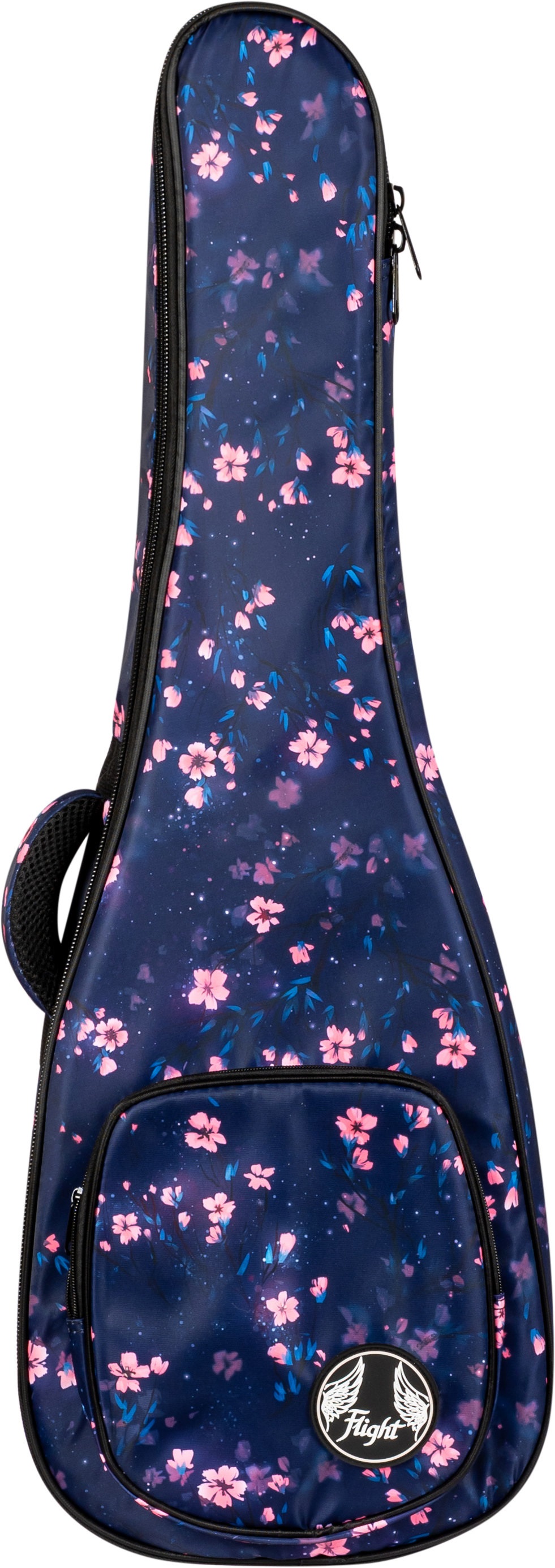 Flight FUB-T-SAKURA