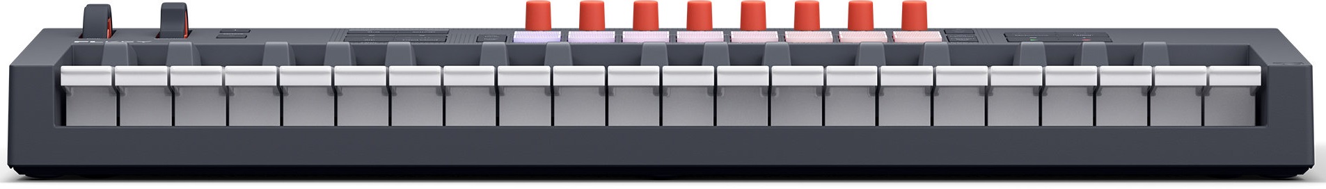 Novation Flkey 2 37 (obrázek 5)