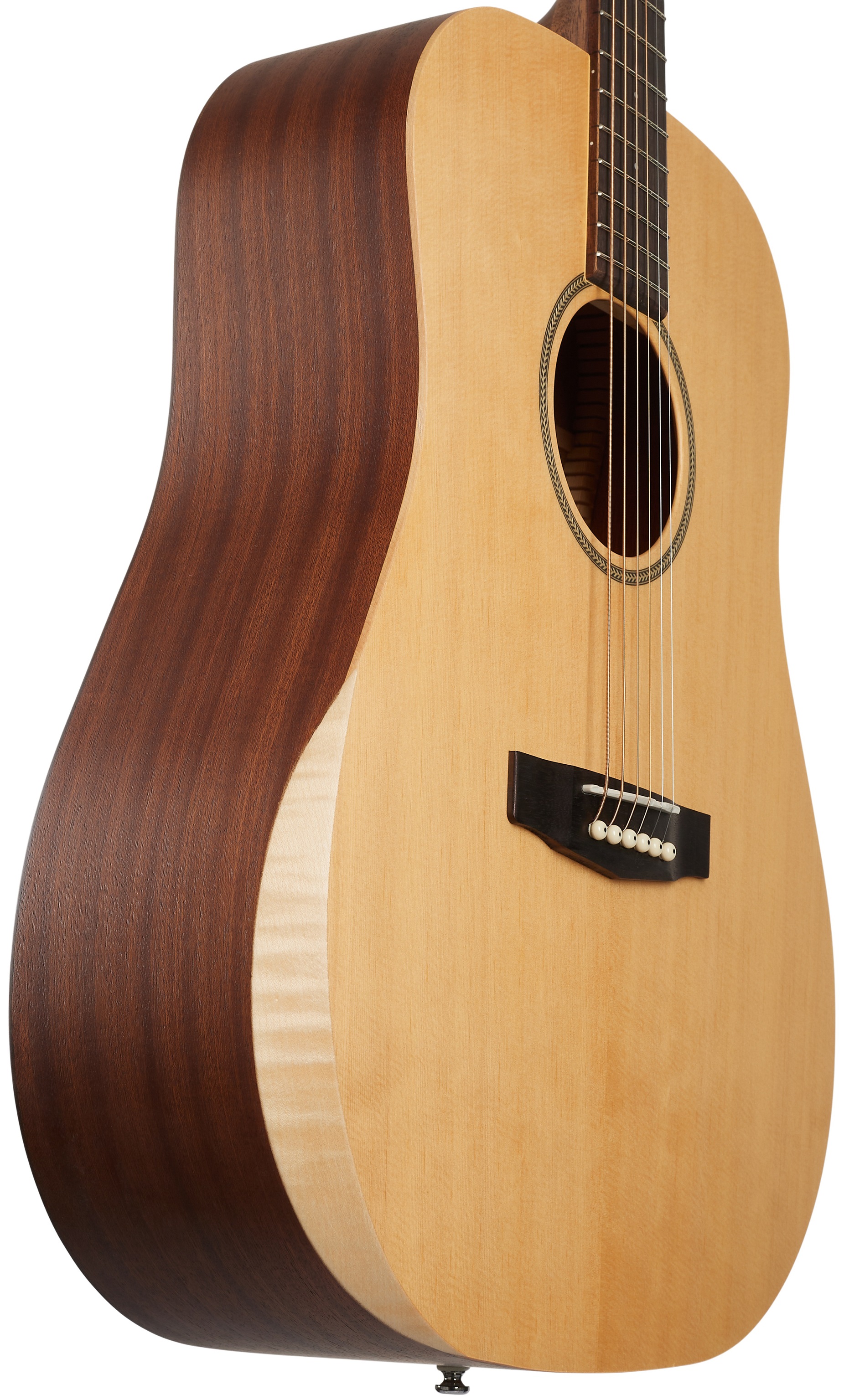 Cort Earth Bevel Cut OP (obrázek 4)