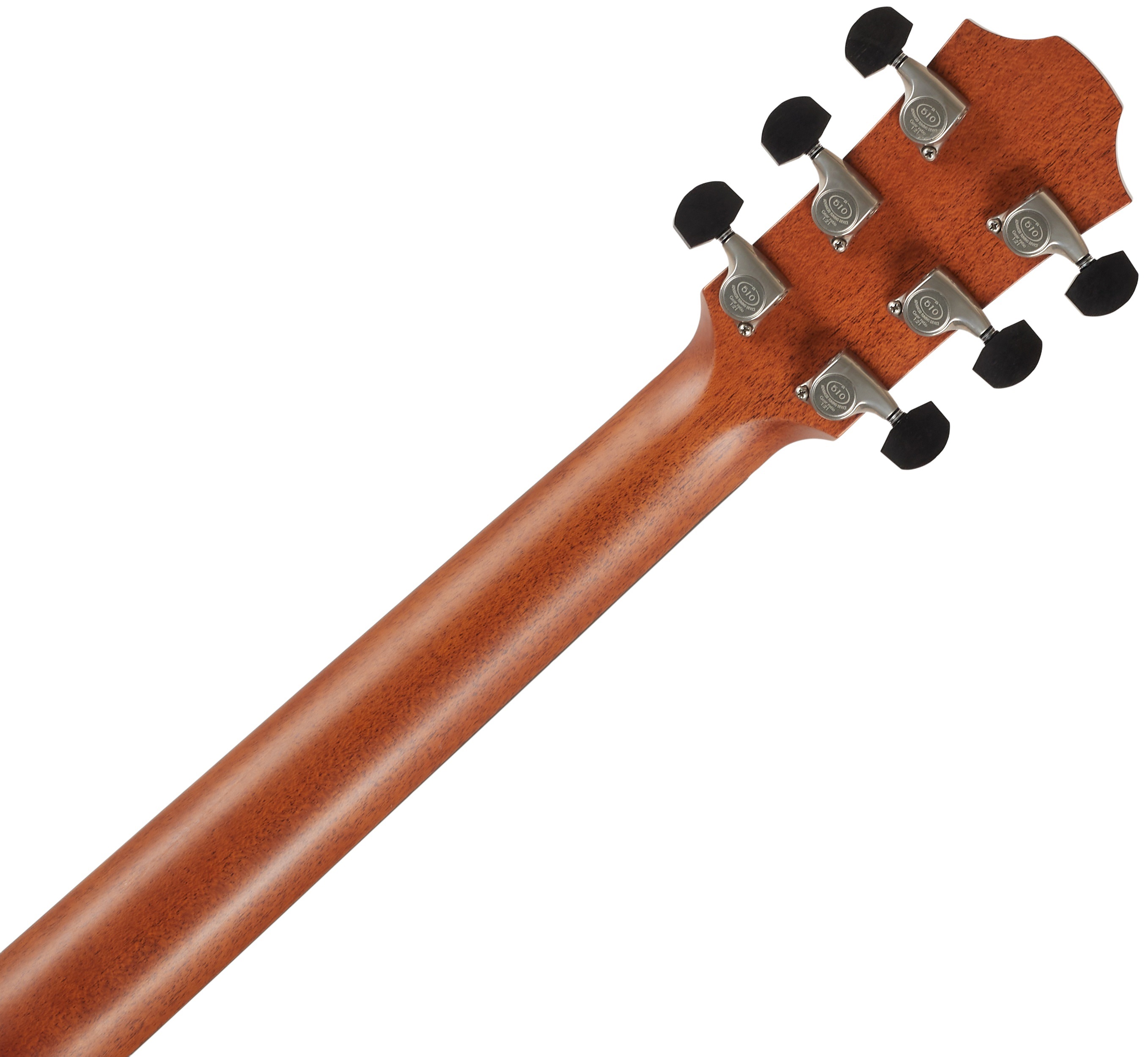 Furch Yellow D-CM CNR Active (obrázek 5)