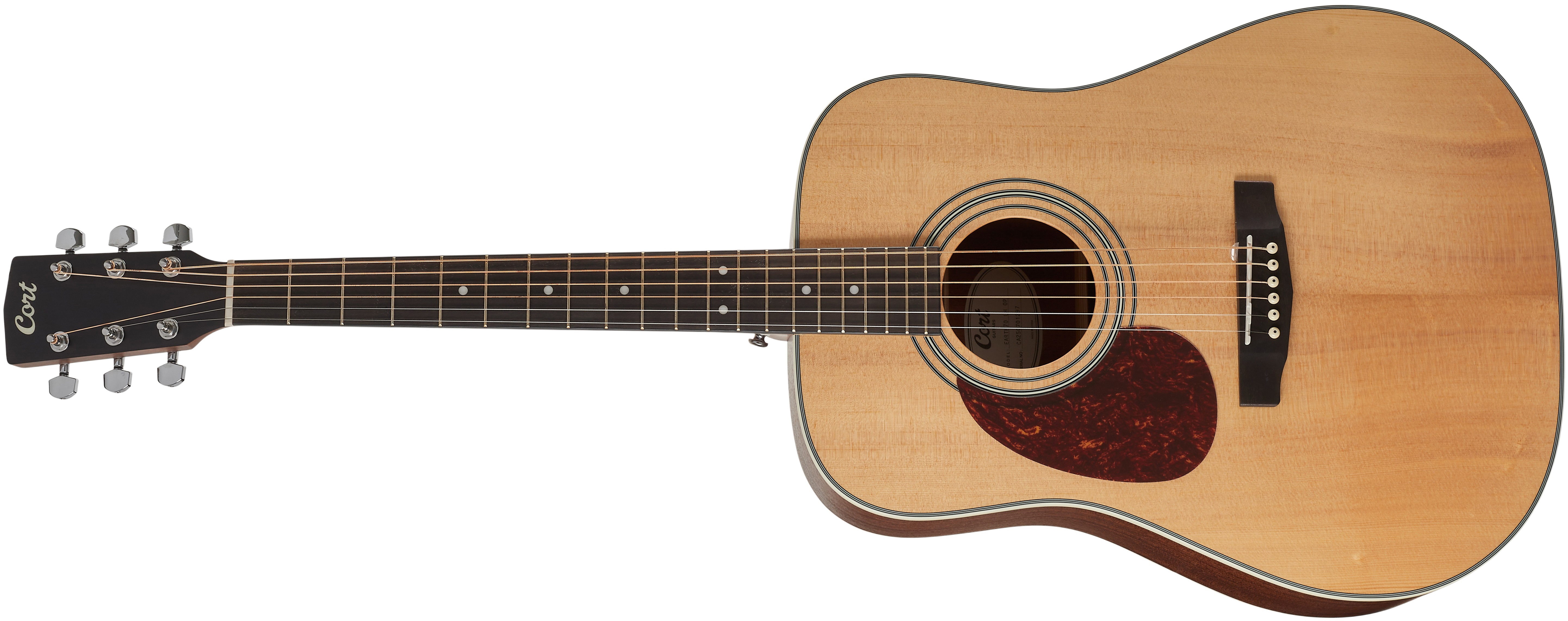 Levně Cort Earth 70 LH OP