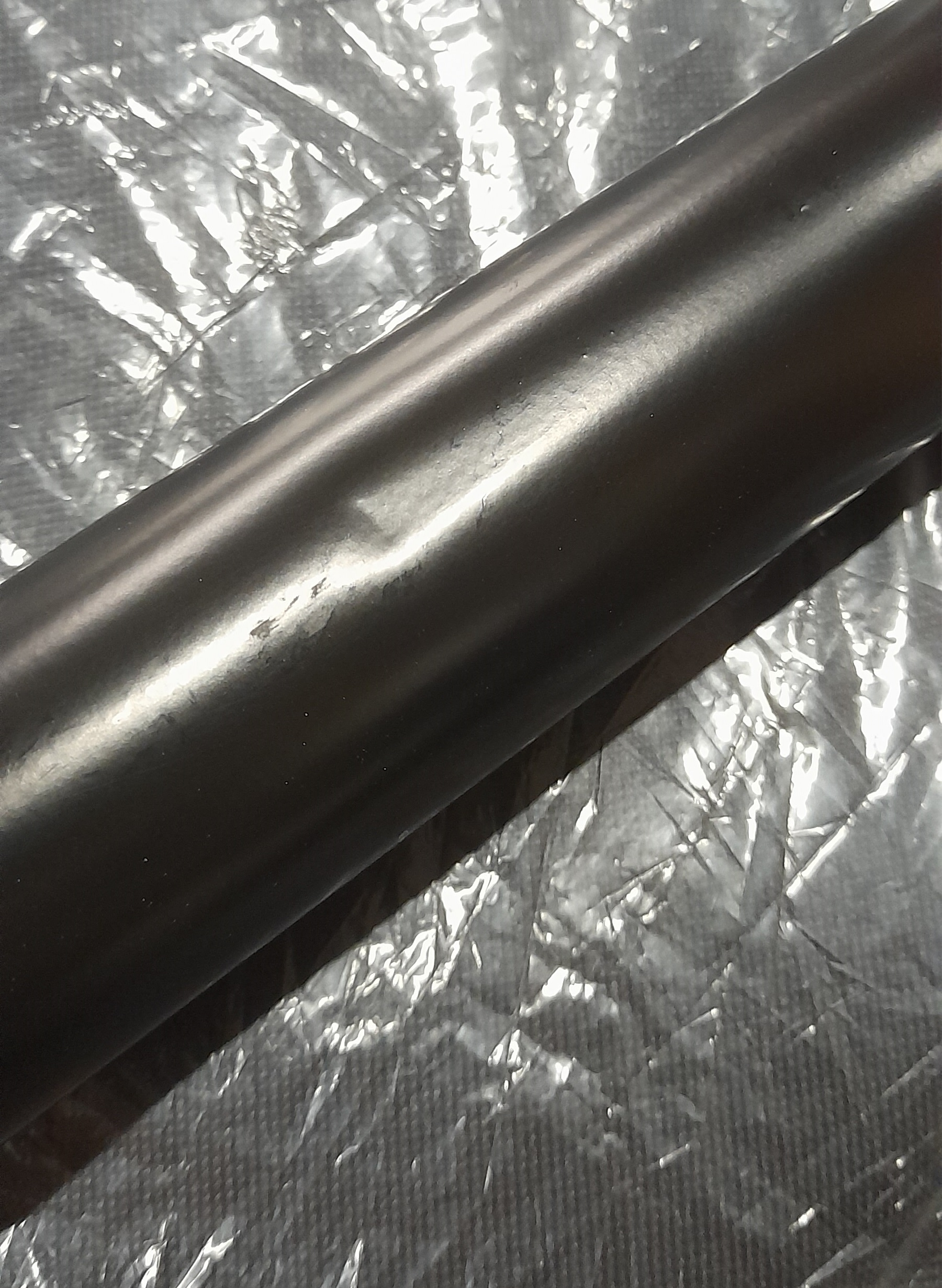 Mackie SPM300 (použité) (obrázek 5)