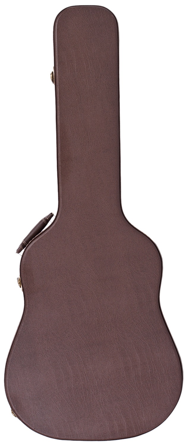 Levně Soundsation SCWG-BV