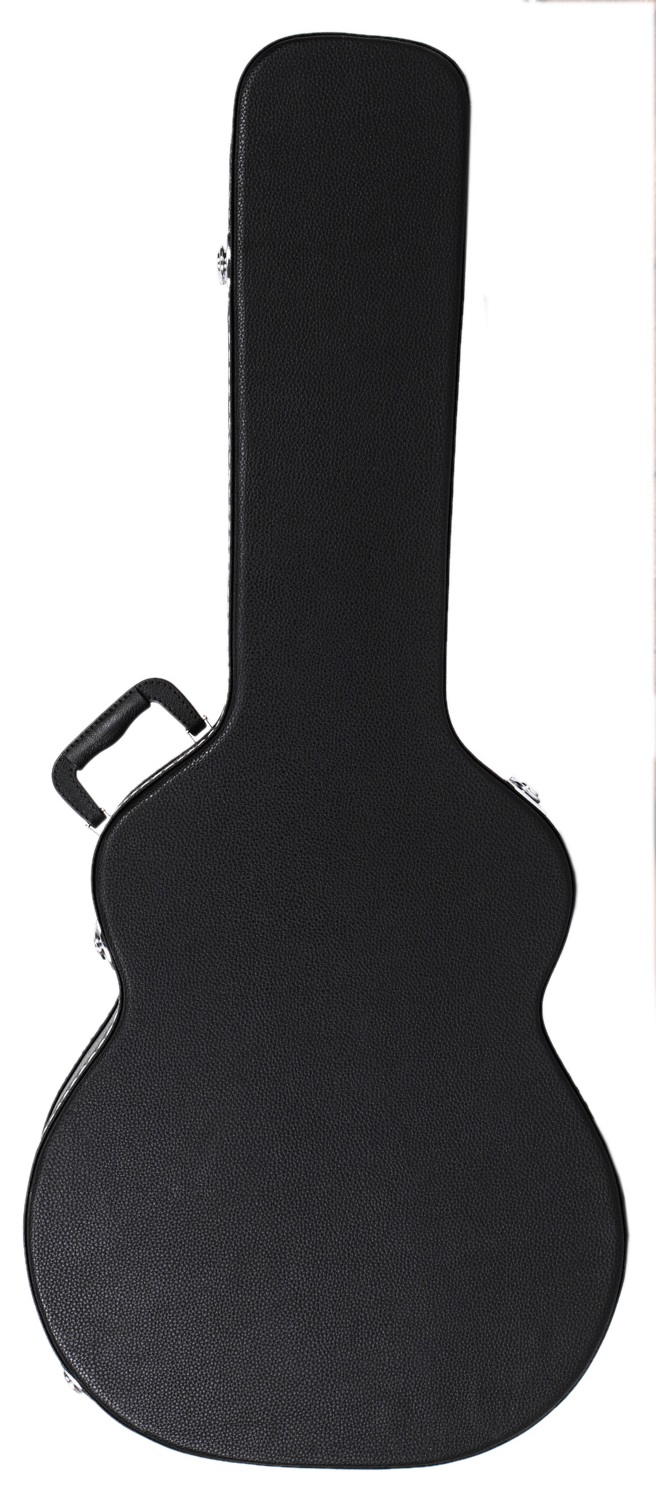 Levně Soundsation SCEA75