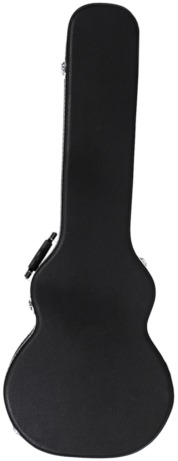 Levně Soundsation SCLP