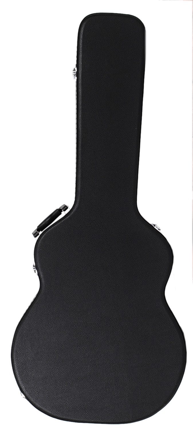 Levně Soundsation SCEA35