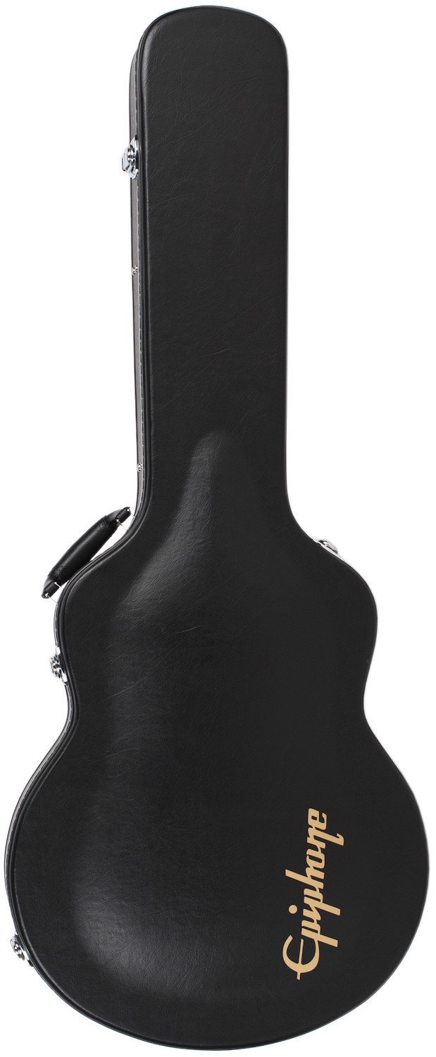 Levně Epiphone 940-E519