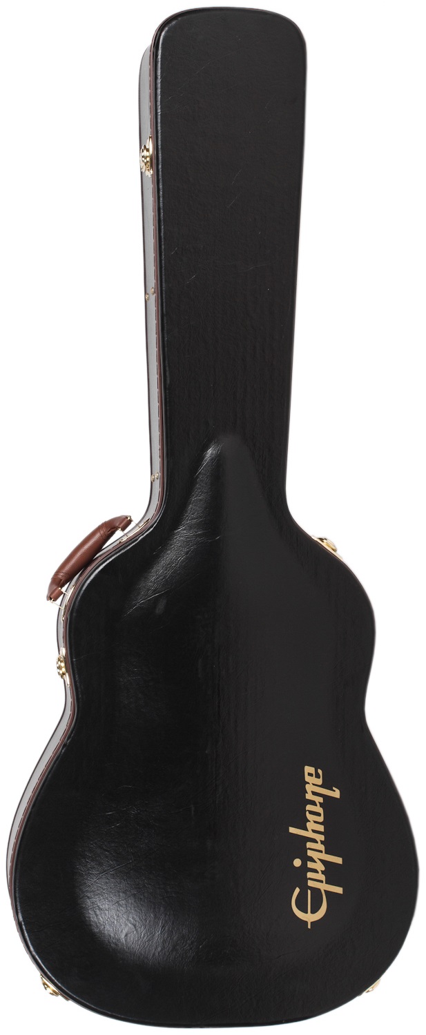 Levně Epiphone 940-EDREAD