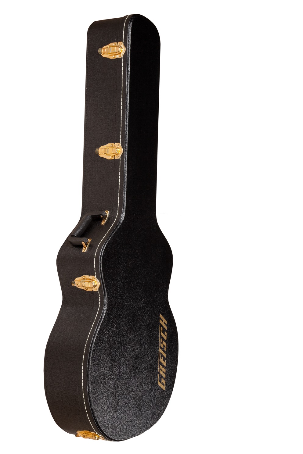 Levně Gretsch G6242L Hollow Body