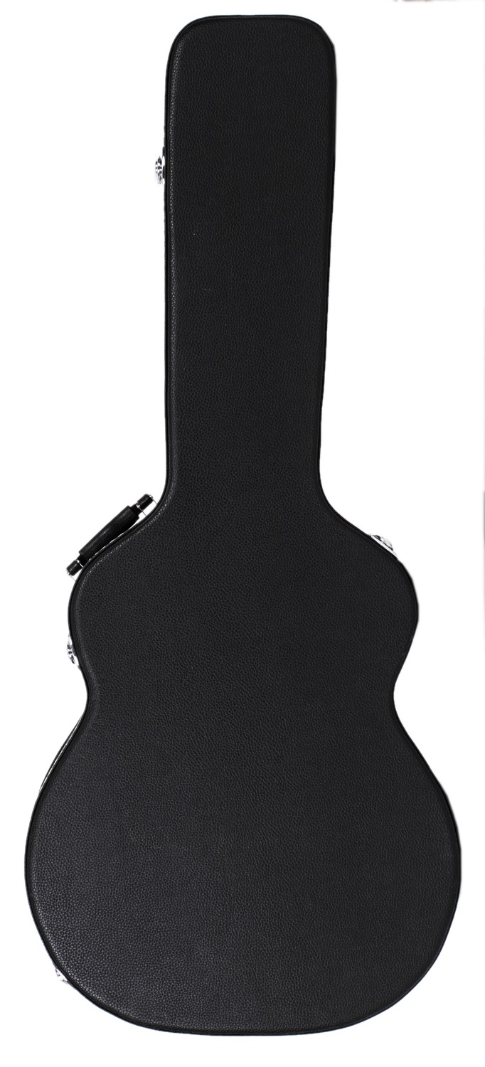 Levně Soundsation SCJG