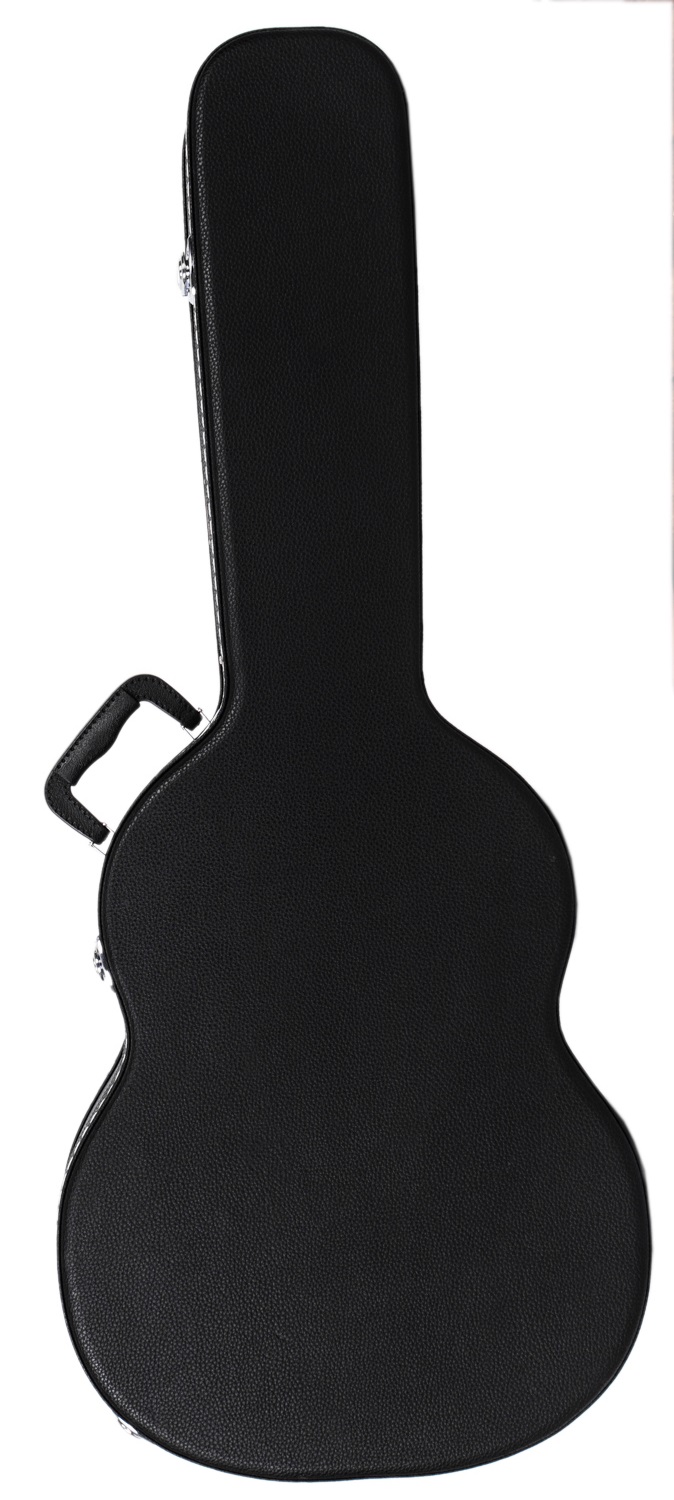 Levně Soundsation SCCG