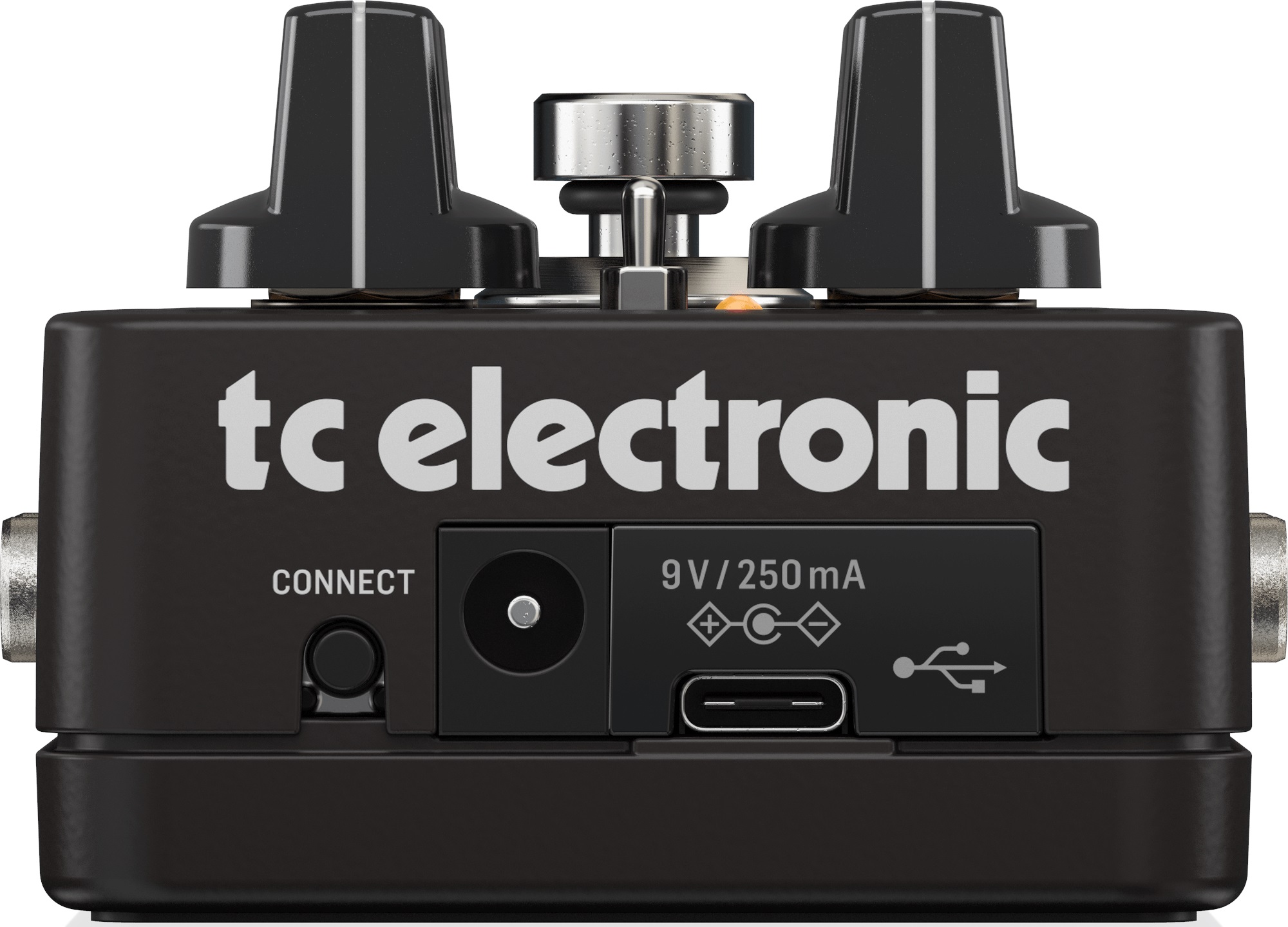 TC Electronic Plethora X1 Neo (obrázek 4)