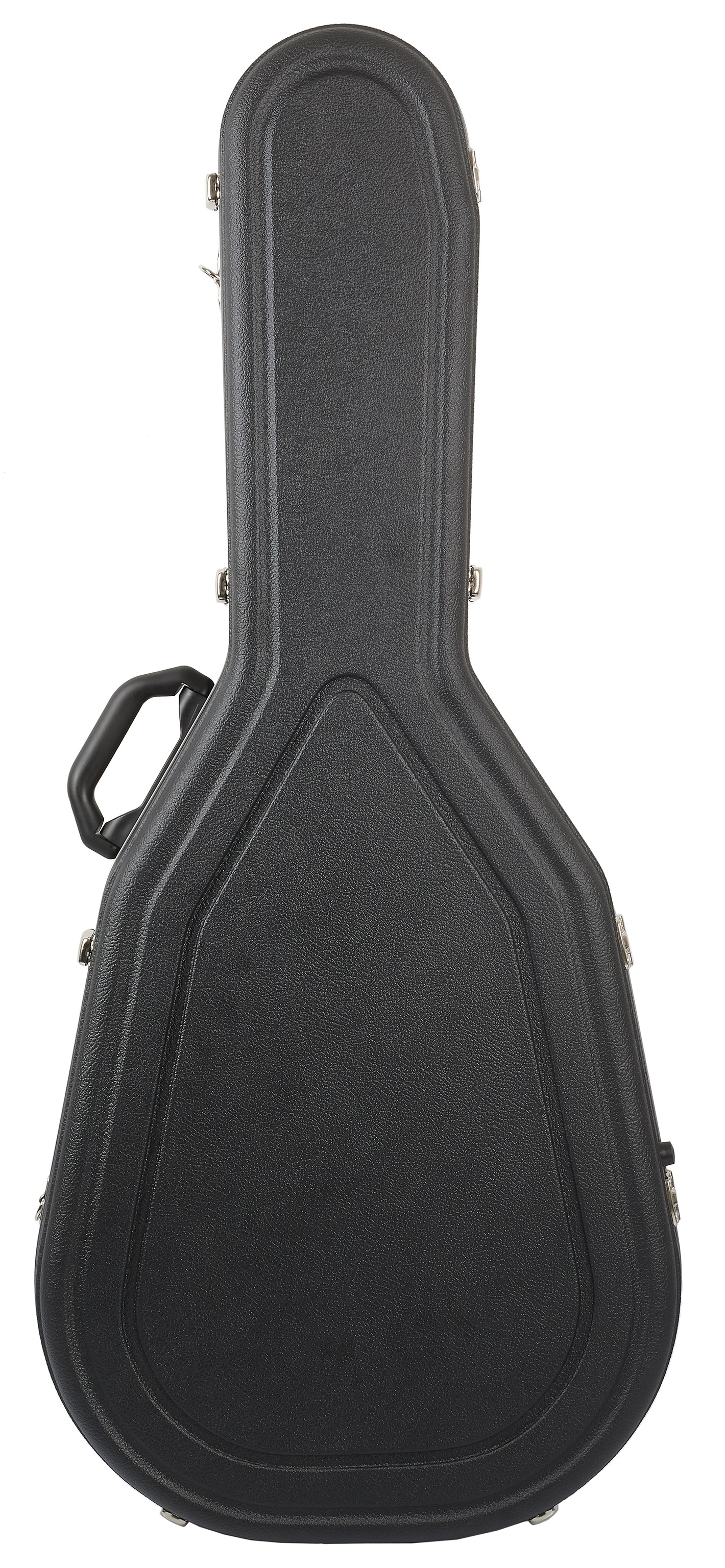 Levně Hiscox Pro-II Jumbo