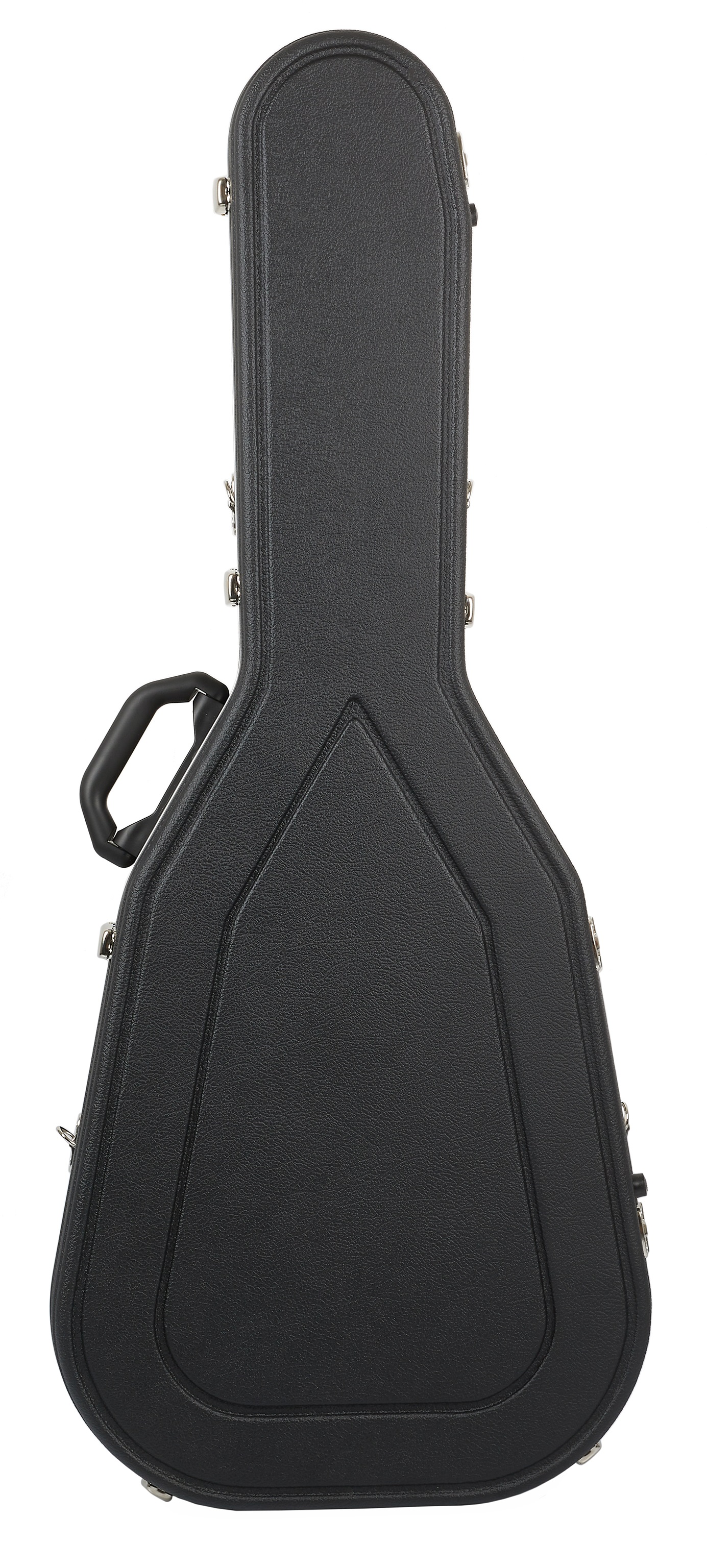 Levně Hiscox Standard Dreadnought