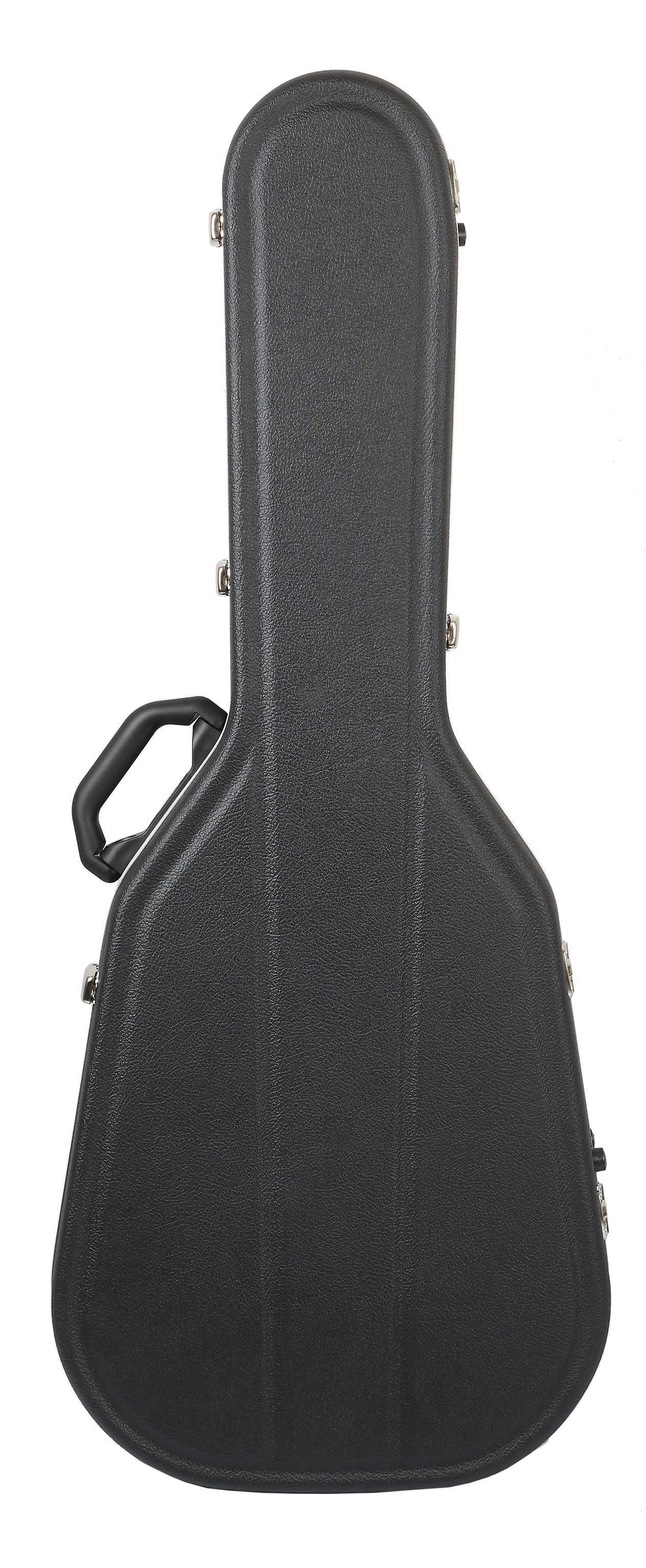 Levně Hiscox Standard Classical Guitar