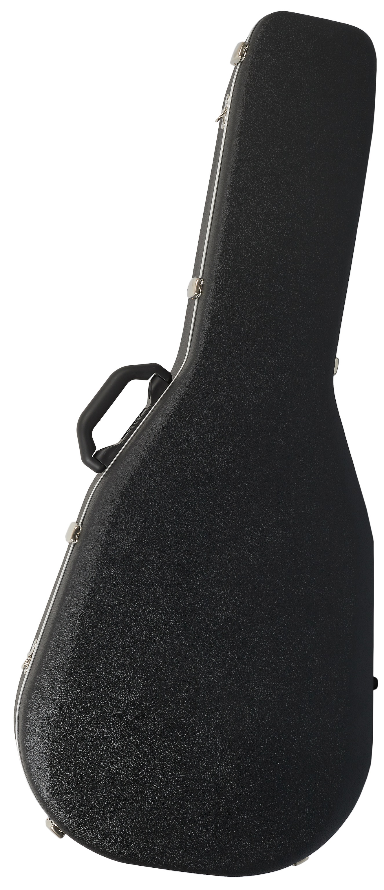 Hiscox Slimline Electro-Acoustic