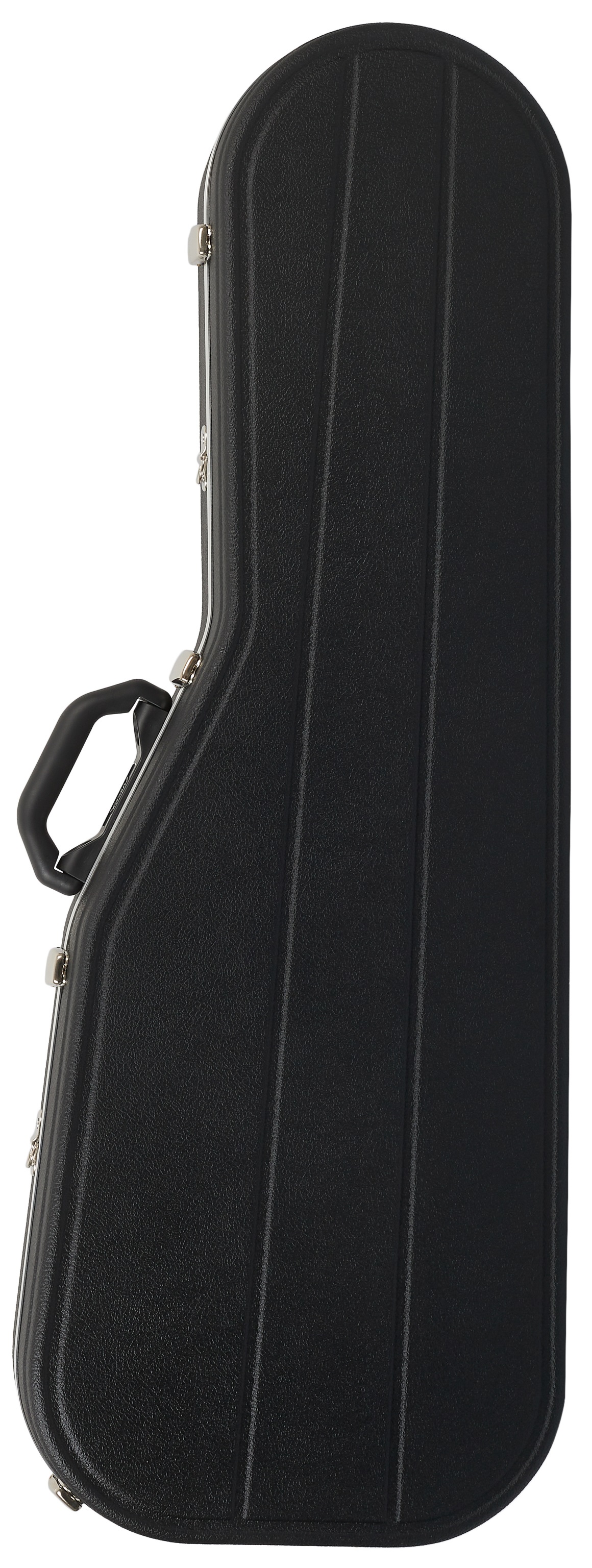 Levně Hiscox PRS Single Cutaway