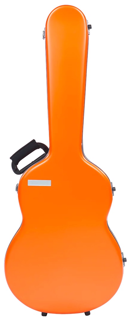 Levně Bam La Défense - Classical Guitar Orange