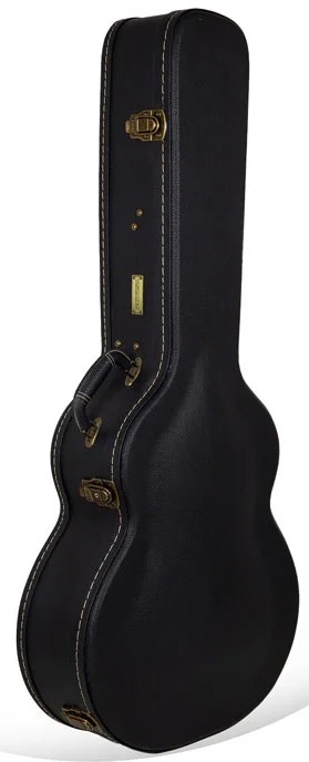 Levně CrossRock CRW520SBBK Black