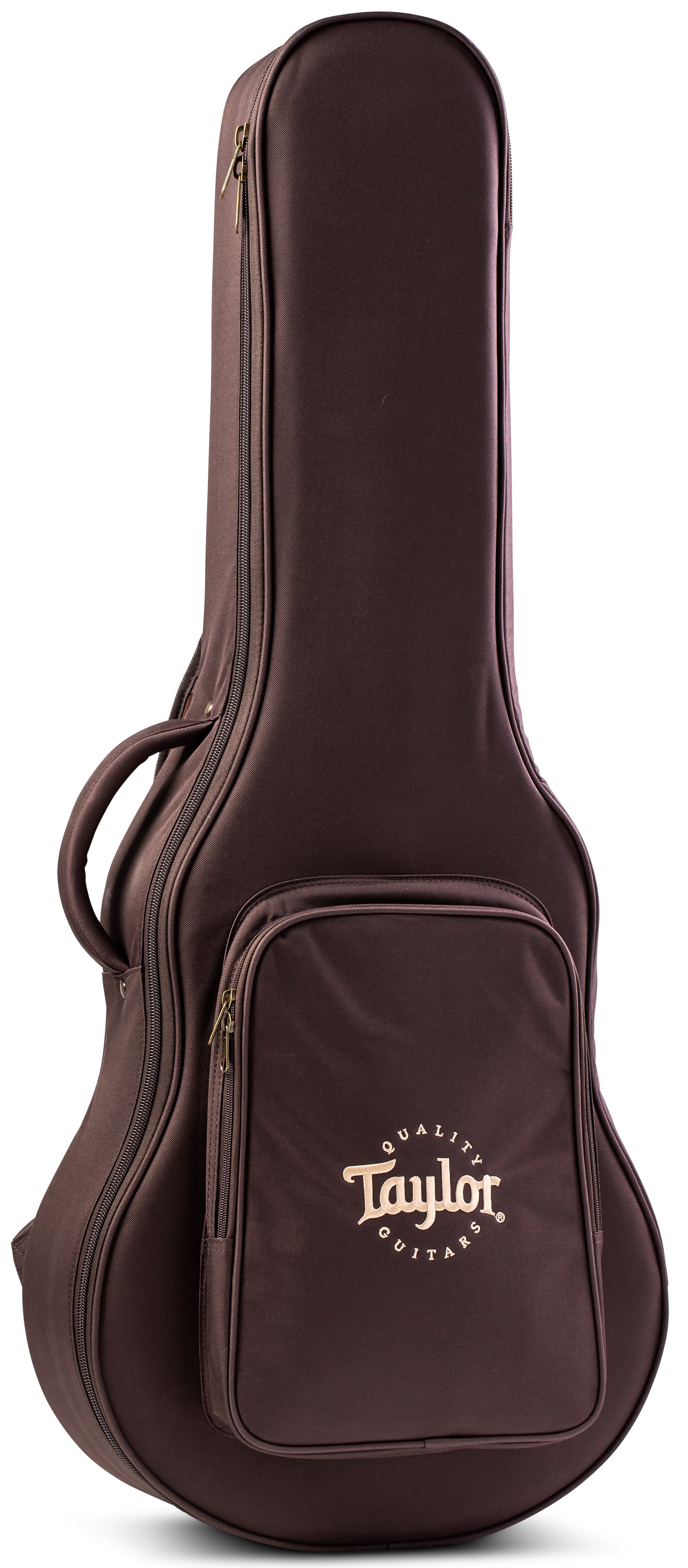 Levně Taylor AeroCase Grand Concert/Academy