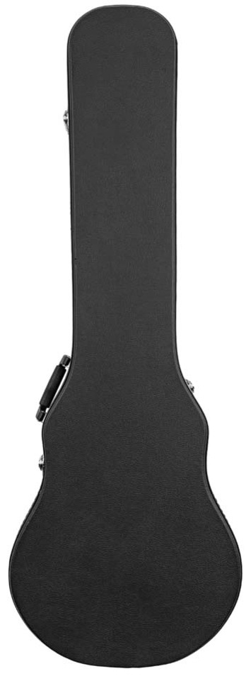 Levně Gator GWE-LPS-BLK