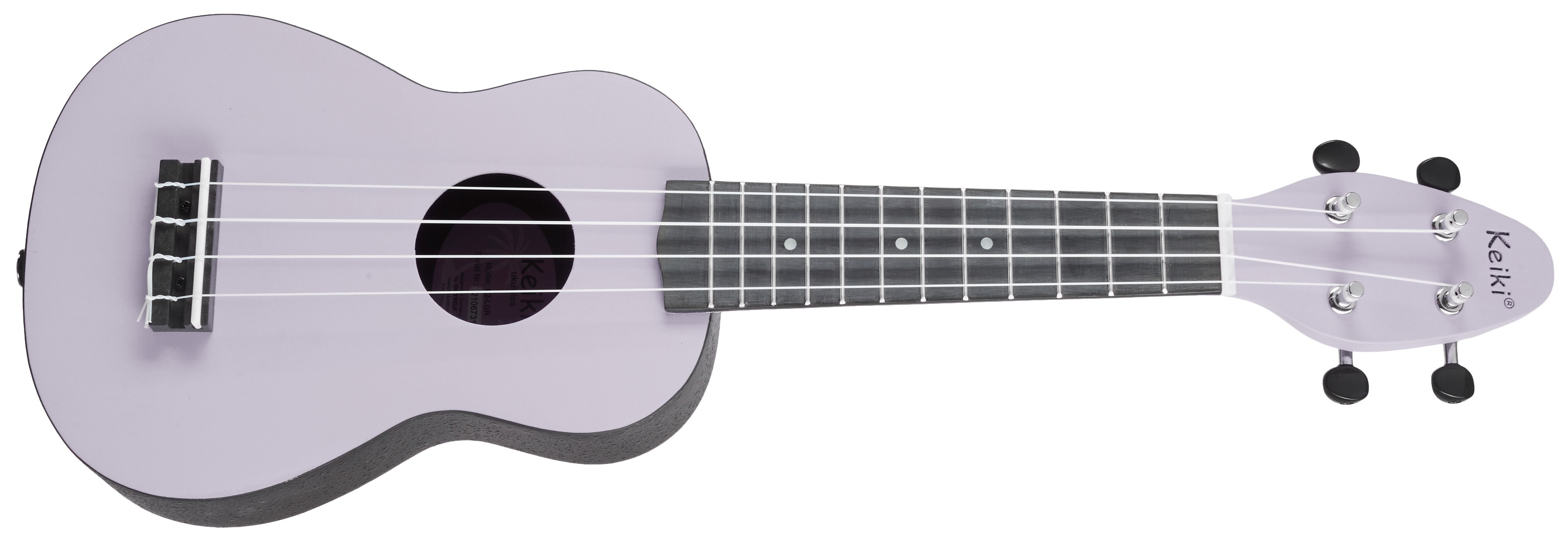 Levně Ortega K2-LAF