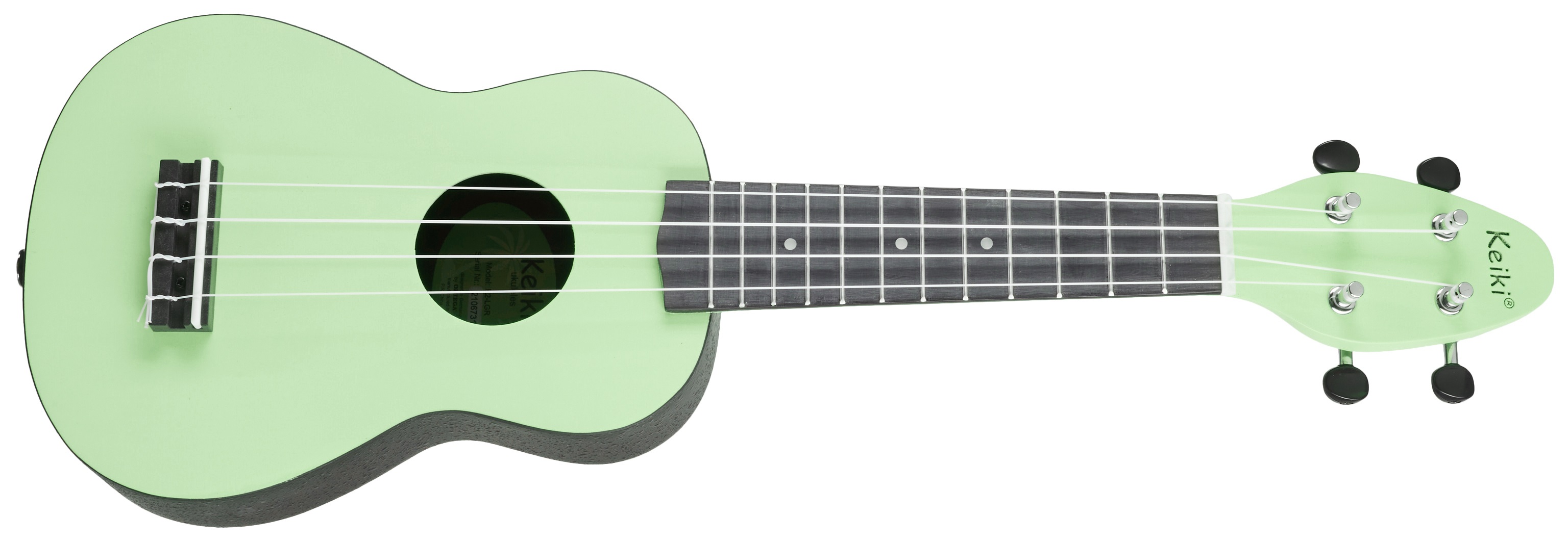 Levně Ortega K2-TMO