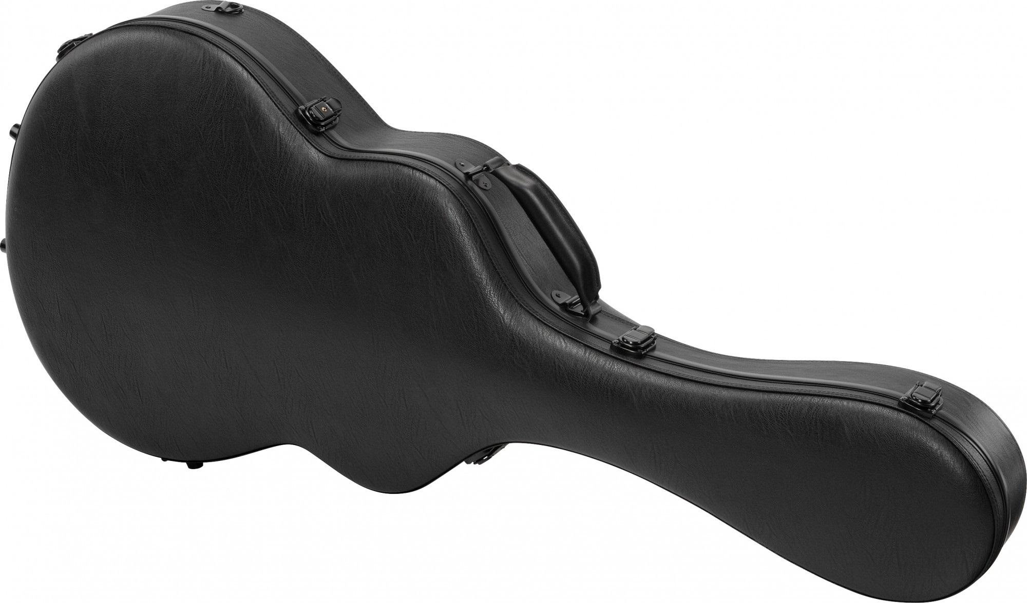 Ibanez FRS900JA Fiberglass Case