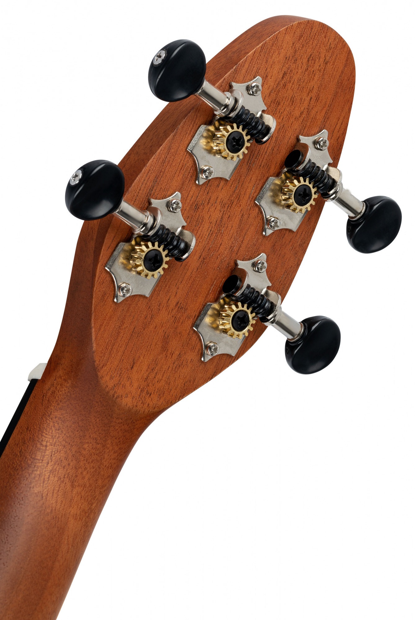 Ortega K2SS-BKC (obrázek 5)