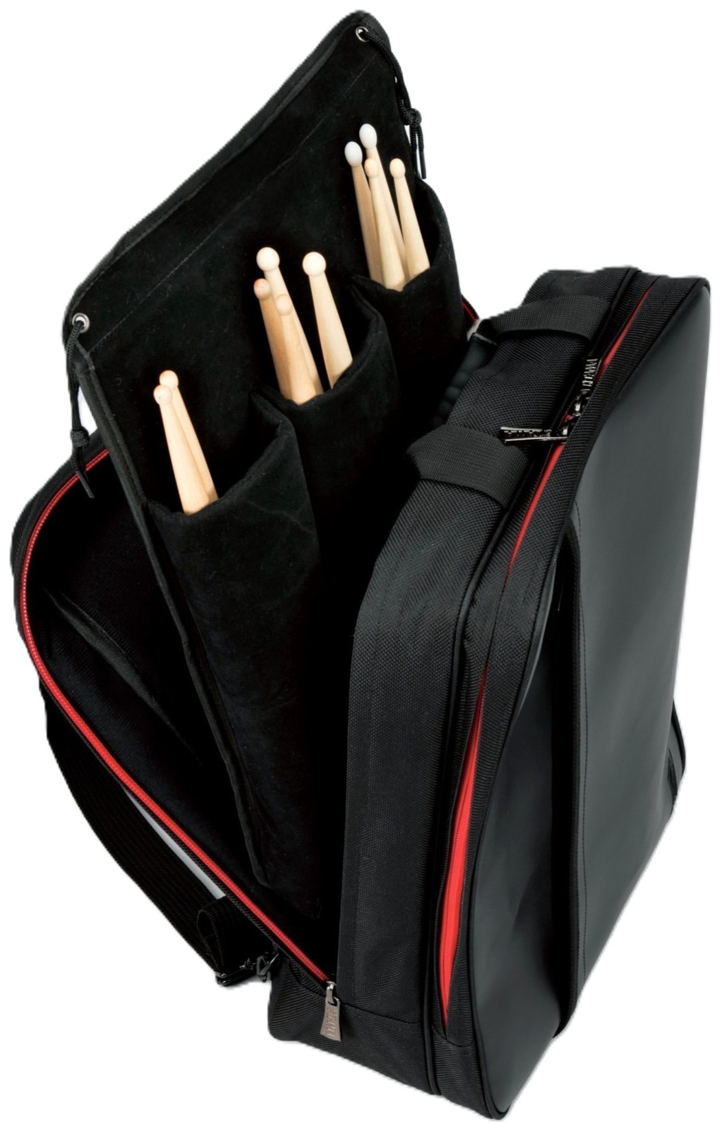 Tama MBS06 (obrázek 3)