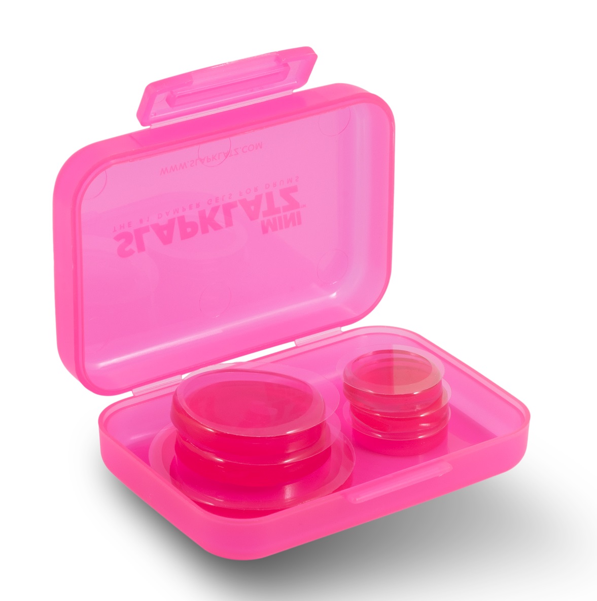 Levně Slap Klatz Mini PI