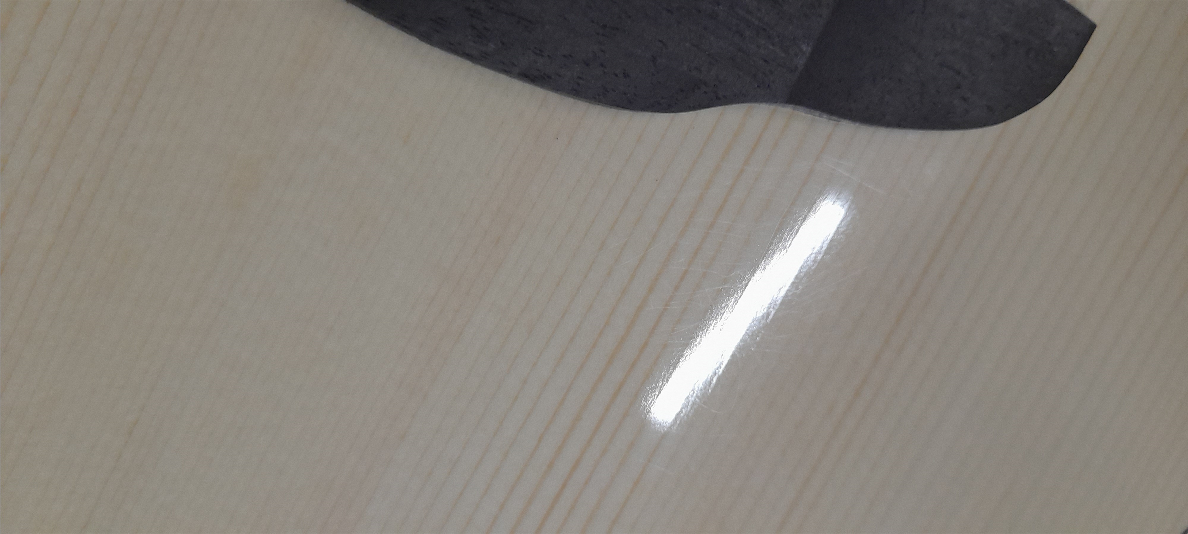 Yamaha APX T2 NT (použité) (obrázek 11)