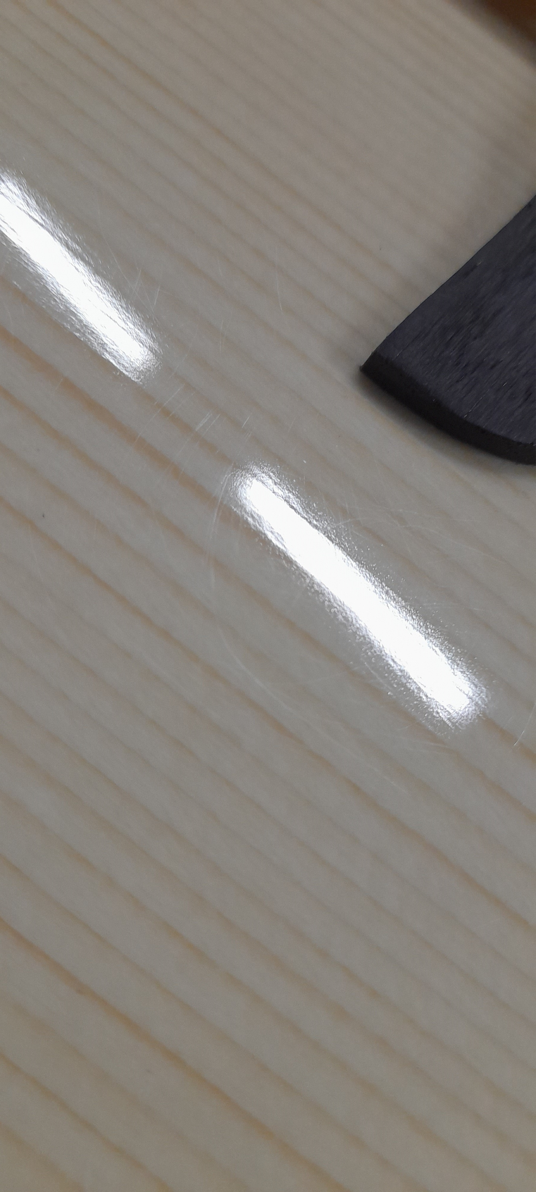 Yamaha APX T2 NT (použité) (obrázek 10)