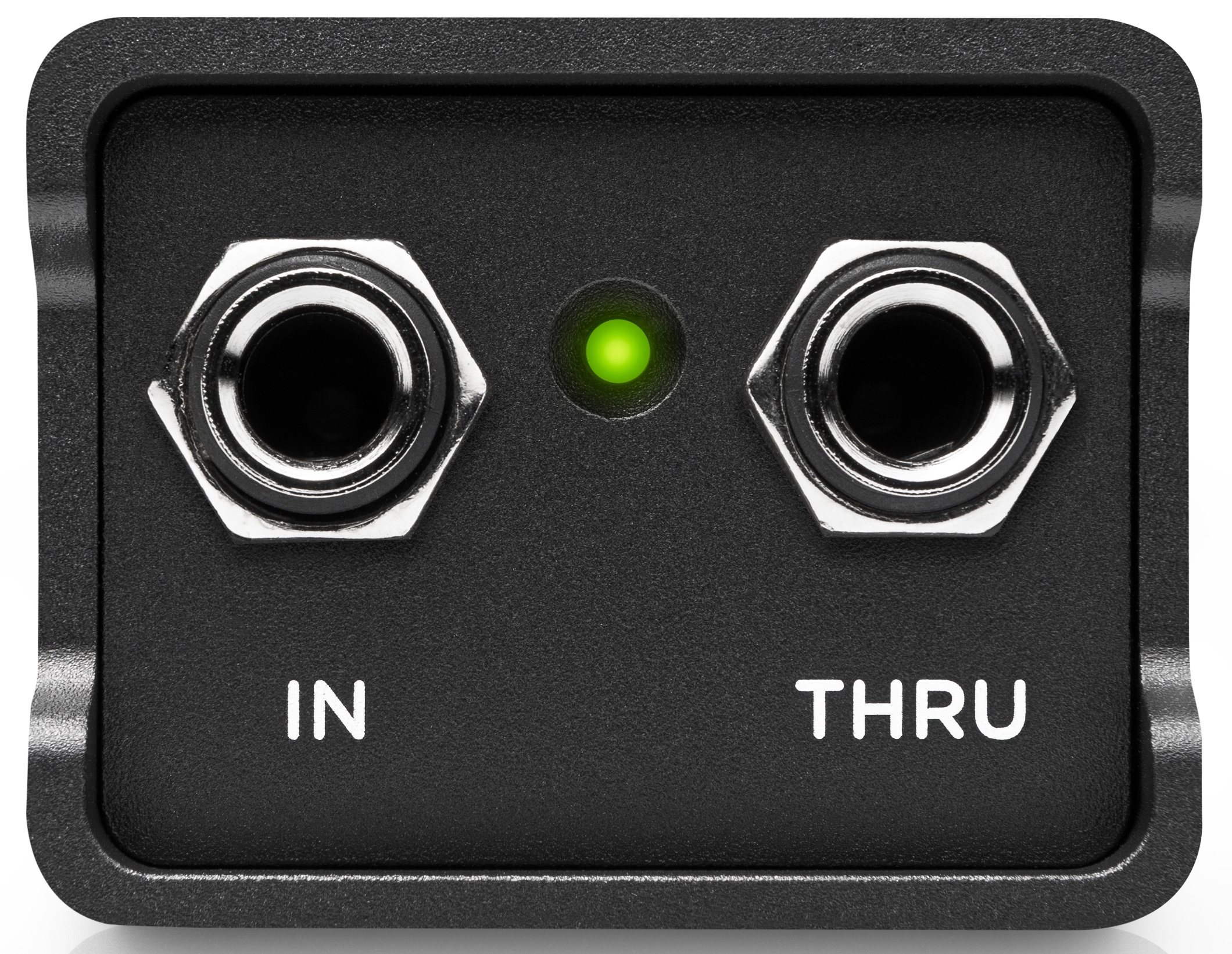Levně Strymon PCH X1 Active DI Isolator