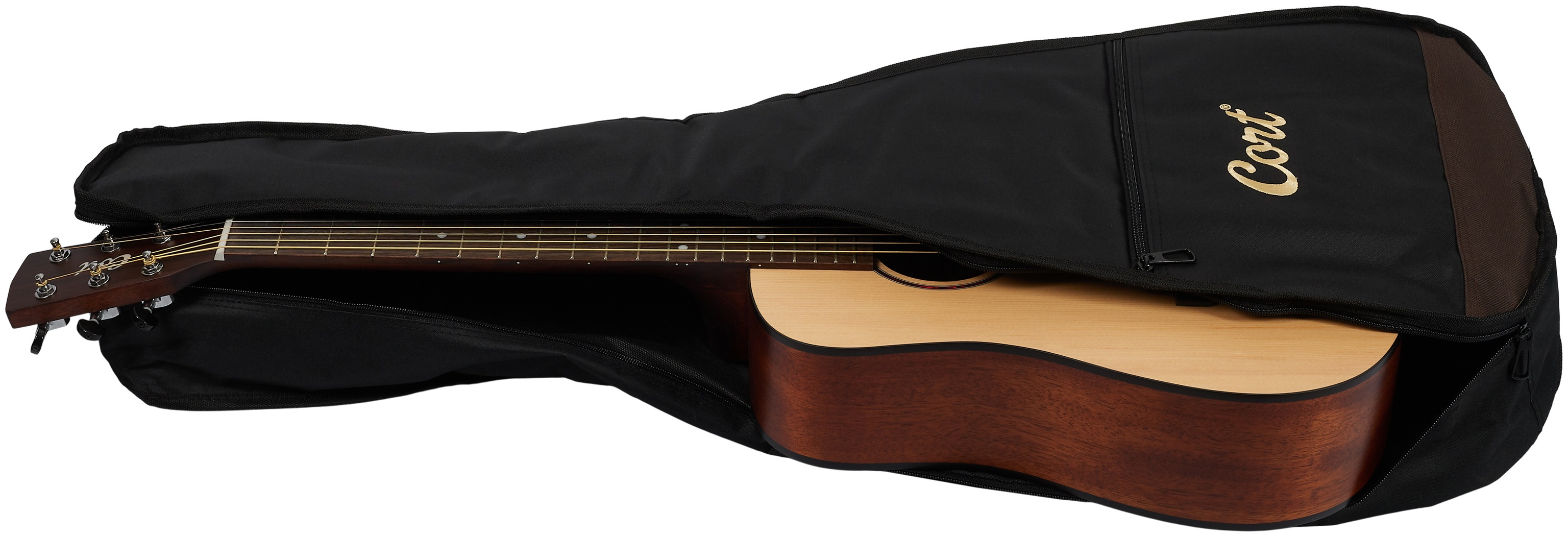 Cort Earth Mini OP (obrázek 6)