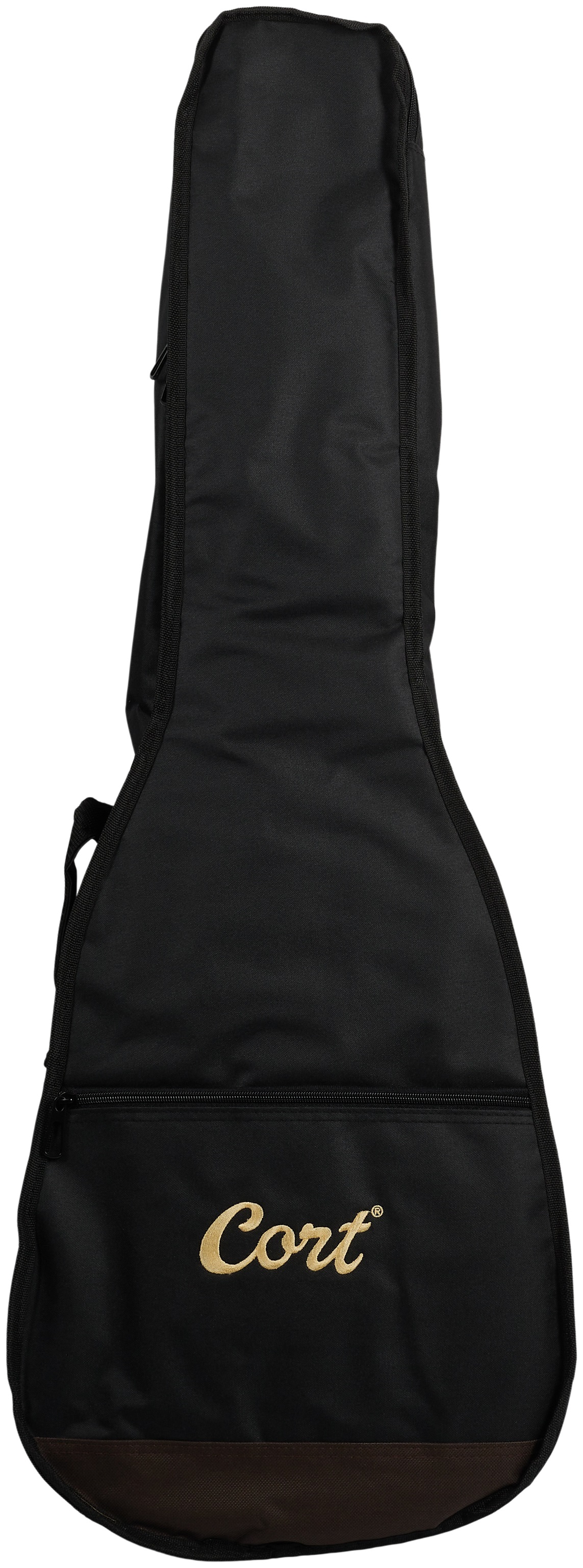 Cort Earth Mini OP (obrázek 7)