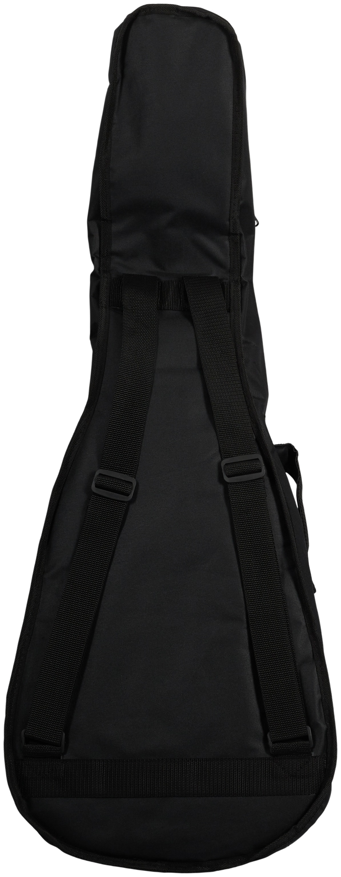 Cort Earth Mini OP (obrázek 8)