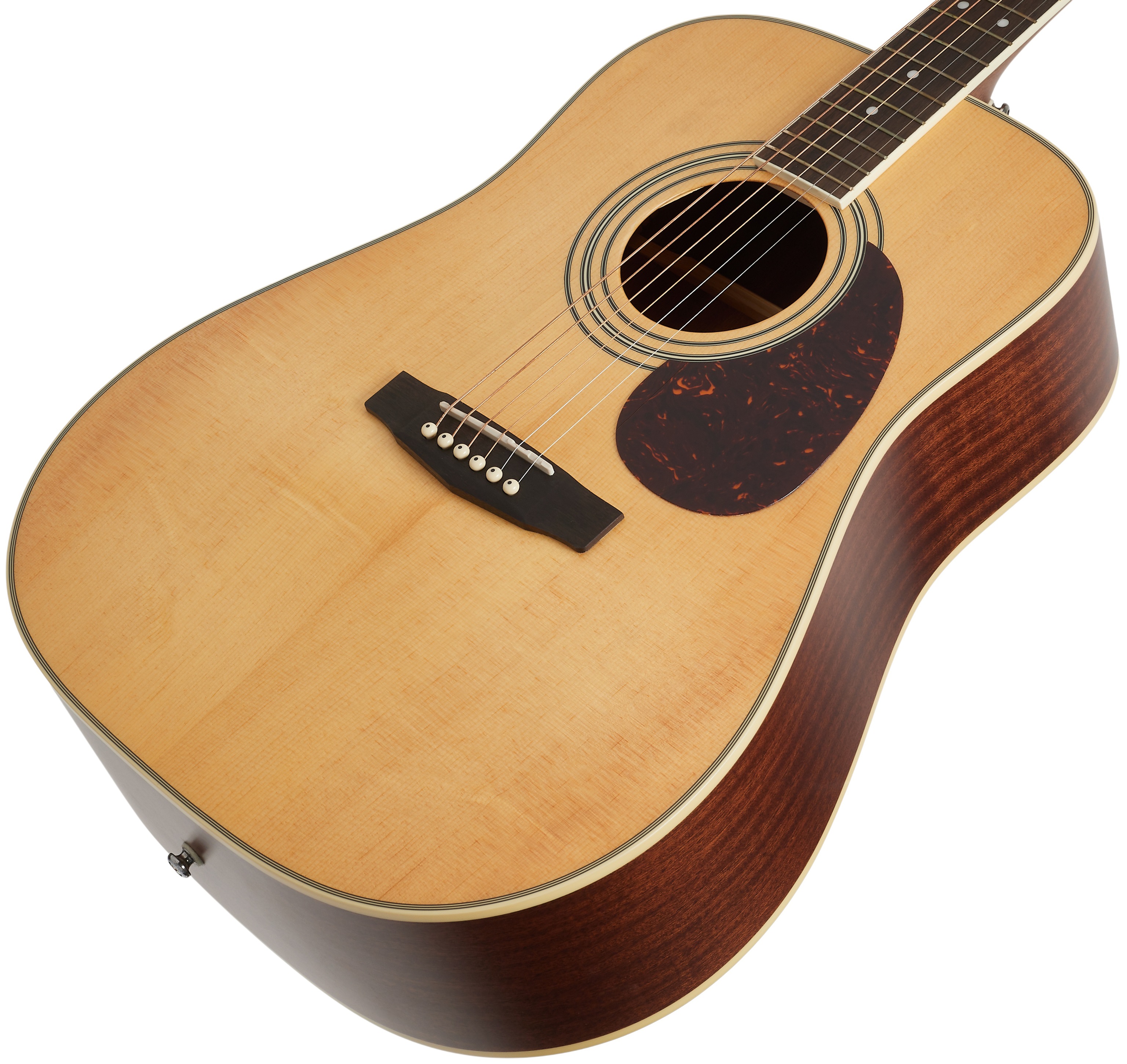 Cort Earth 70 W NS (obrázek 3)