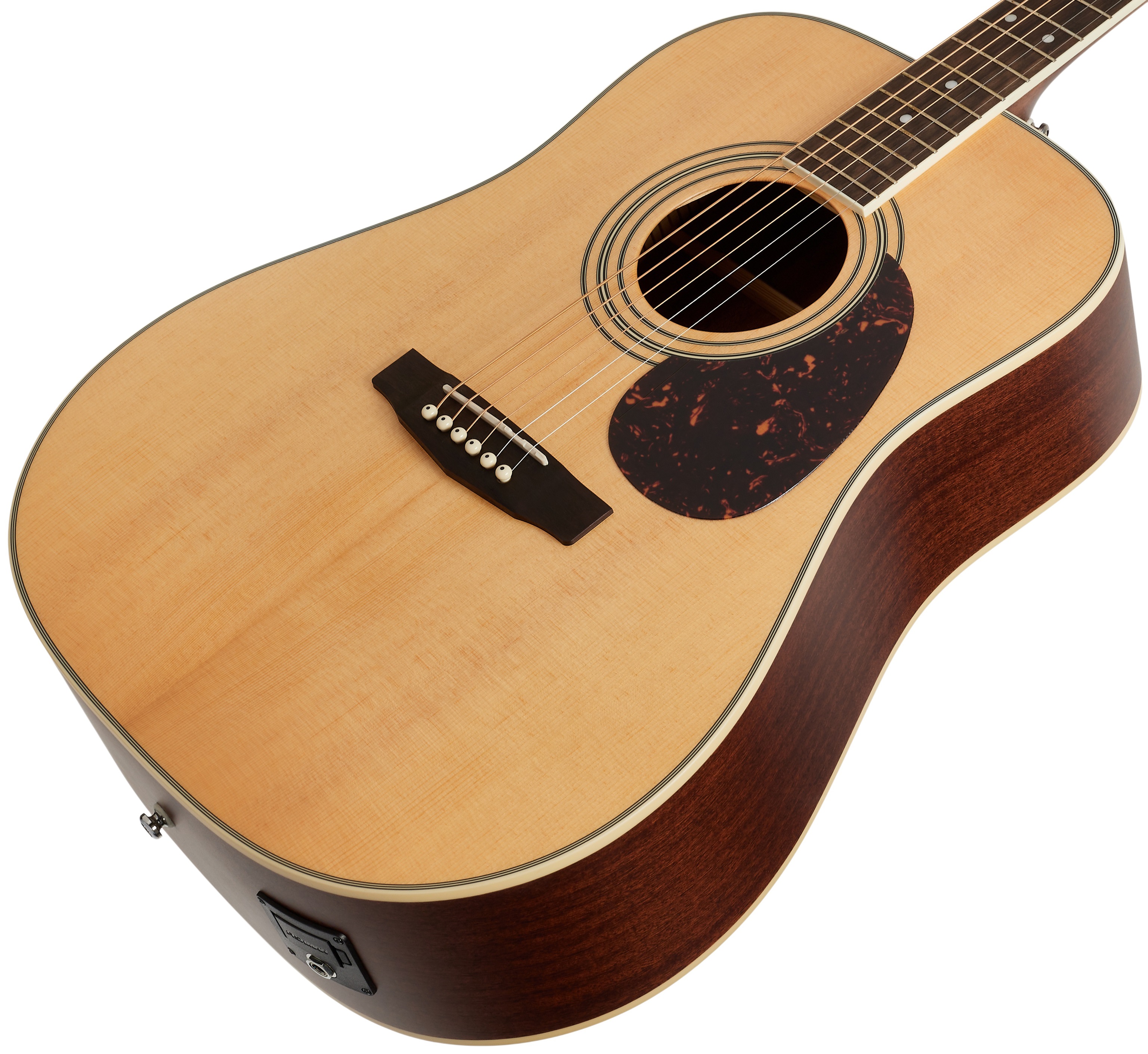 Cort Earth 70E W NS (obrázek 3)