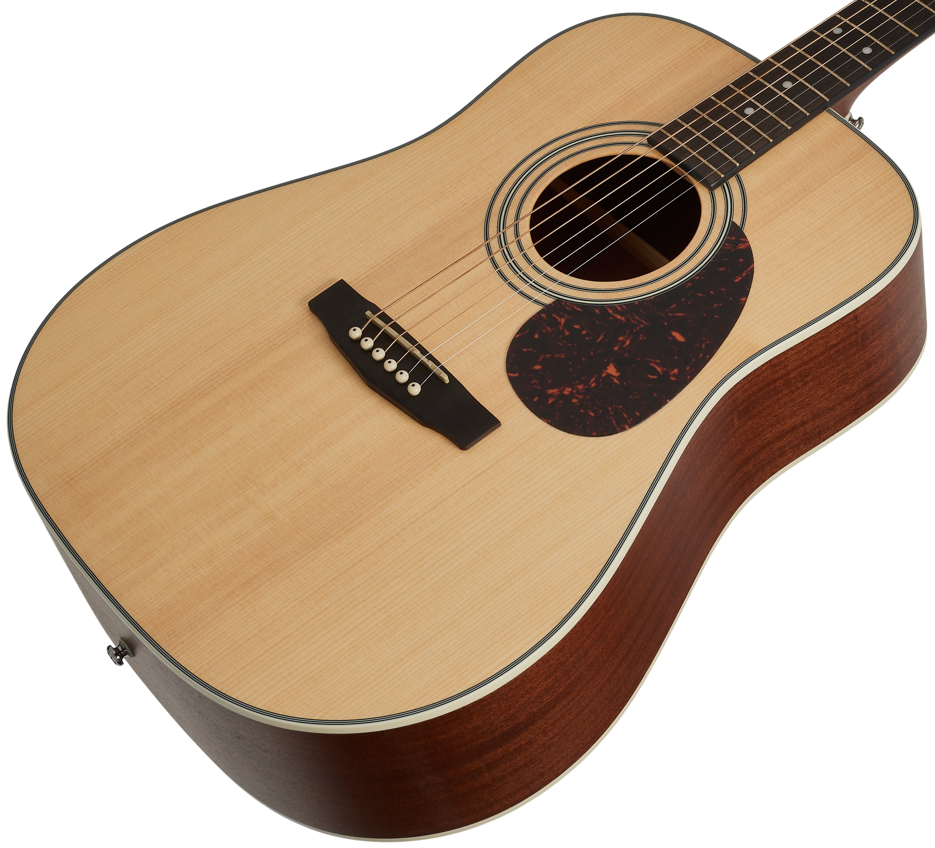 Cort Earth 70 OP (obrázek 3)