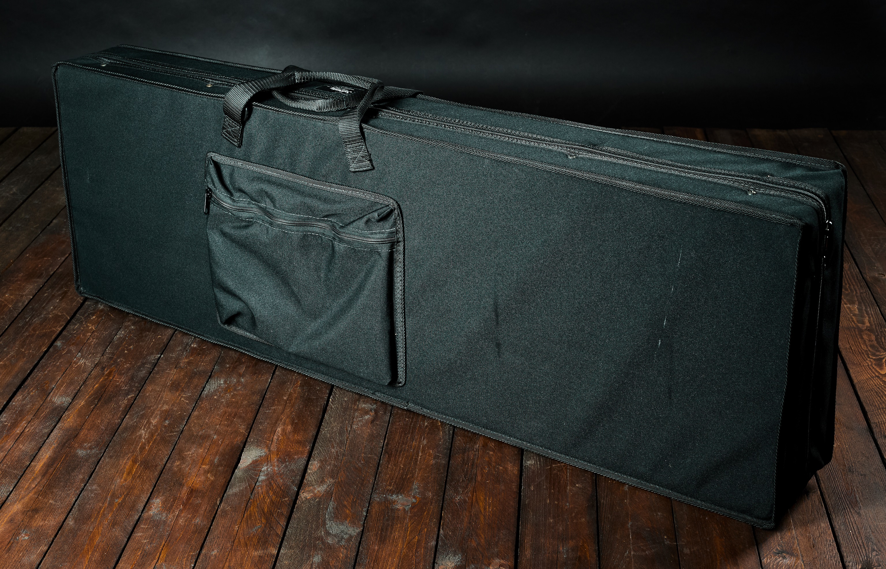 Sadowsky 2002 NYC Custom 21 Fret (obrázek 9)