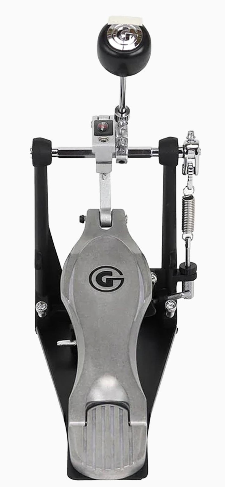 Gibraltar 6711DD (obrázek 3)