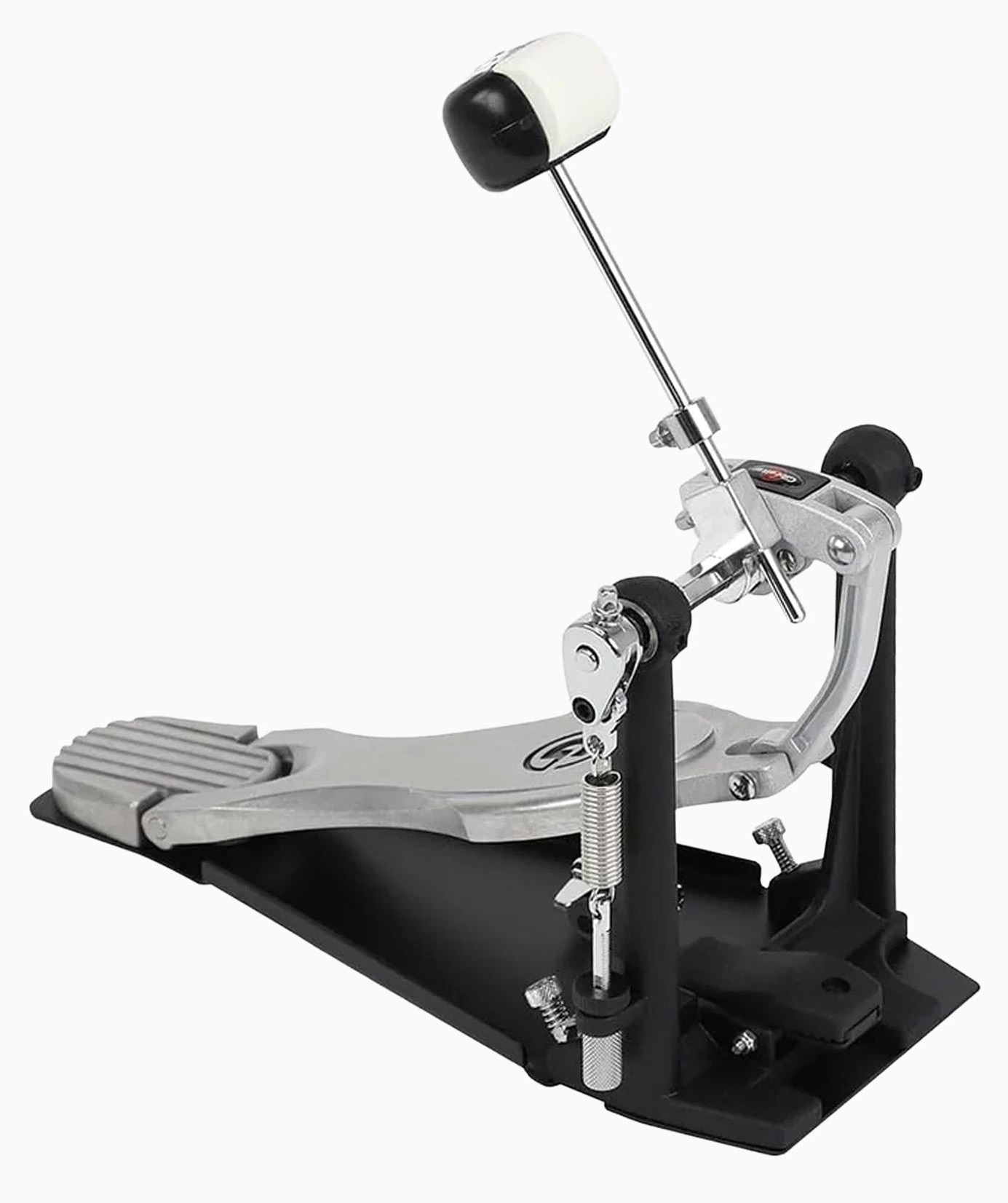 Gibraltar 6711DD (obrázek 4)