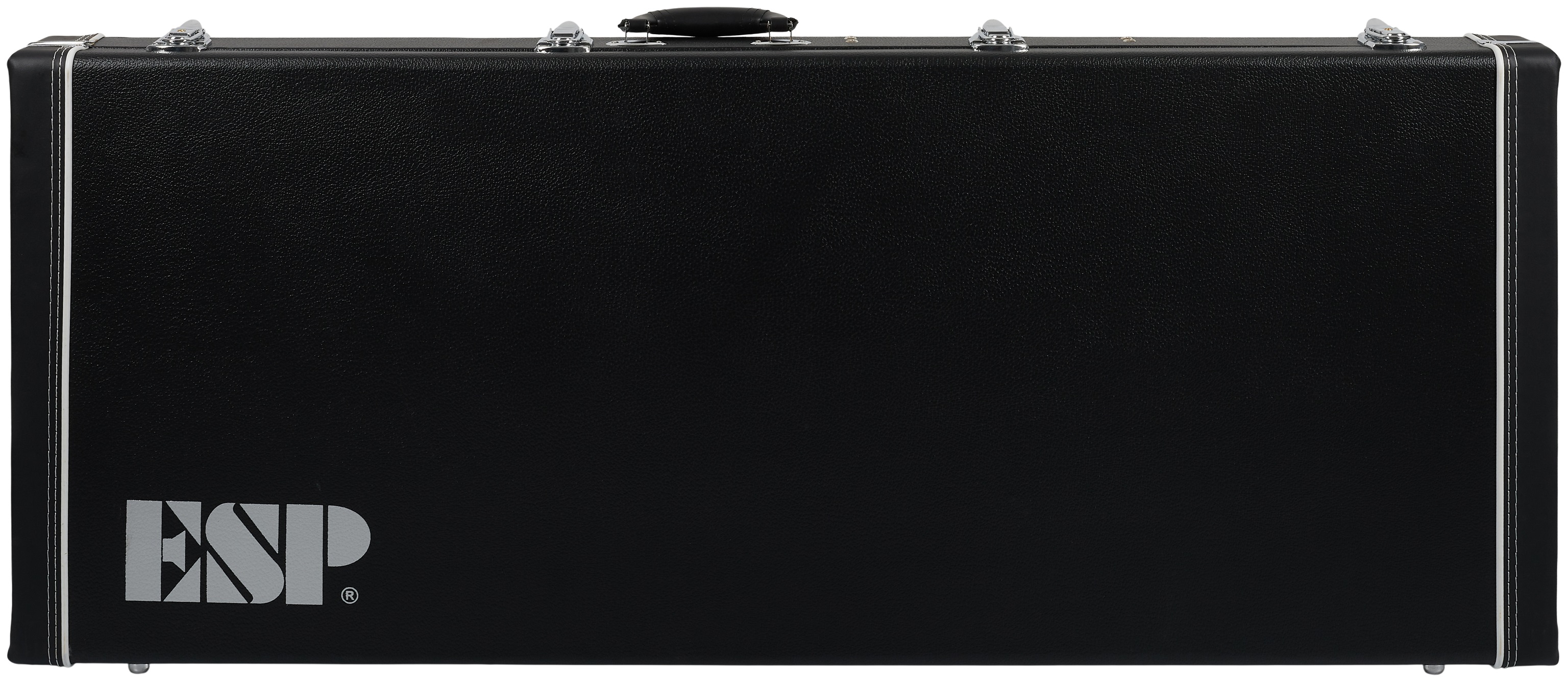 ESP LTD VULTURE BLKS (obrázek 7)