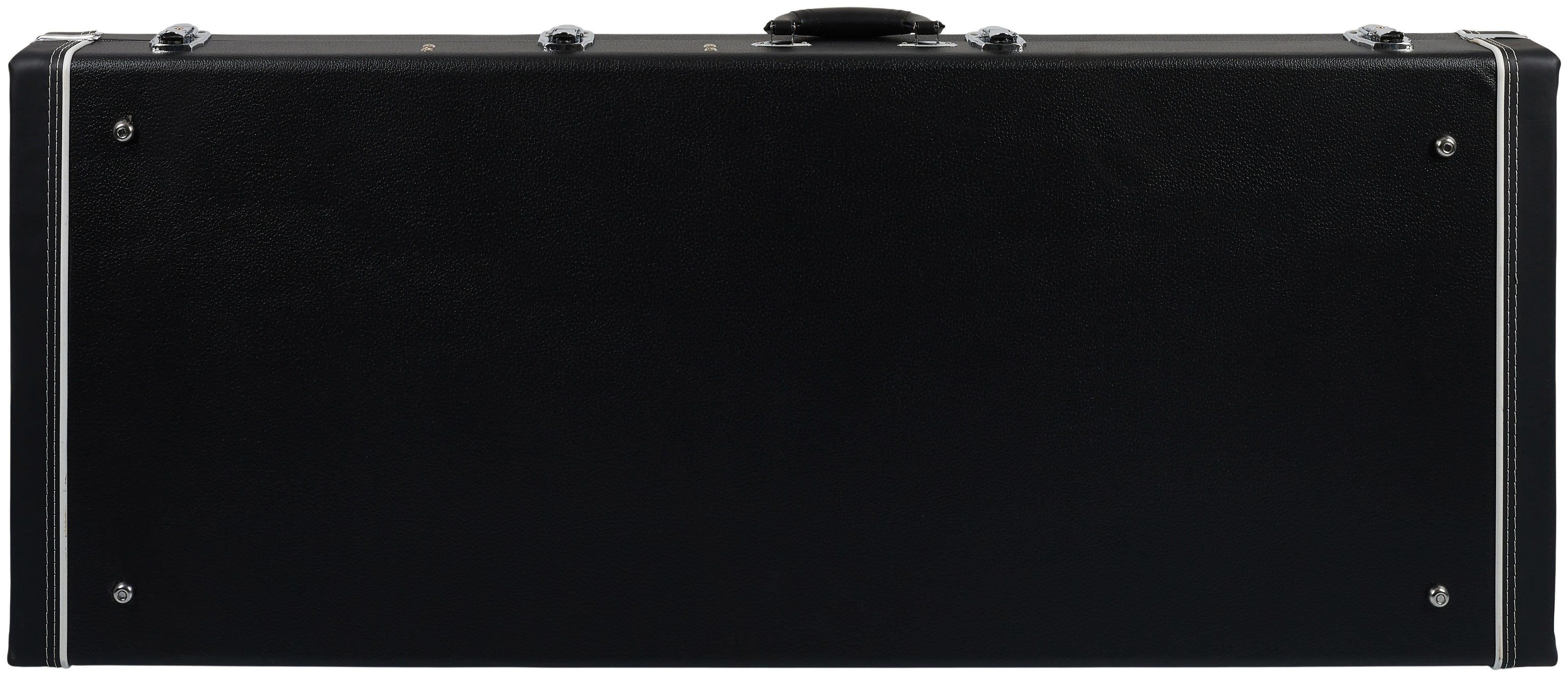 ESP LTD VULTURE BLKS (obrázek 8)